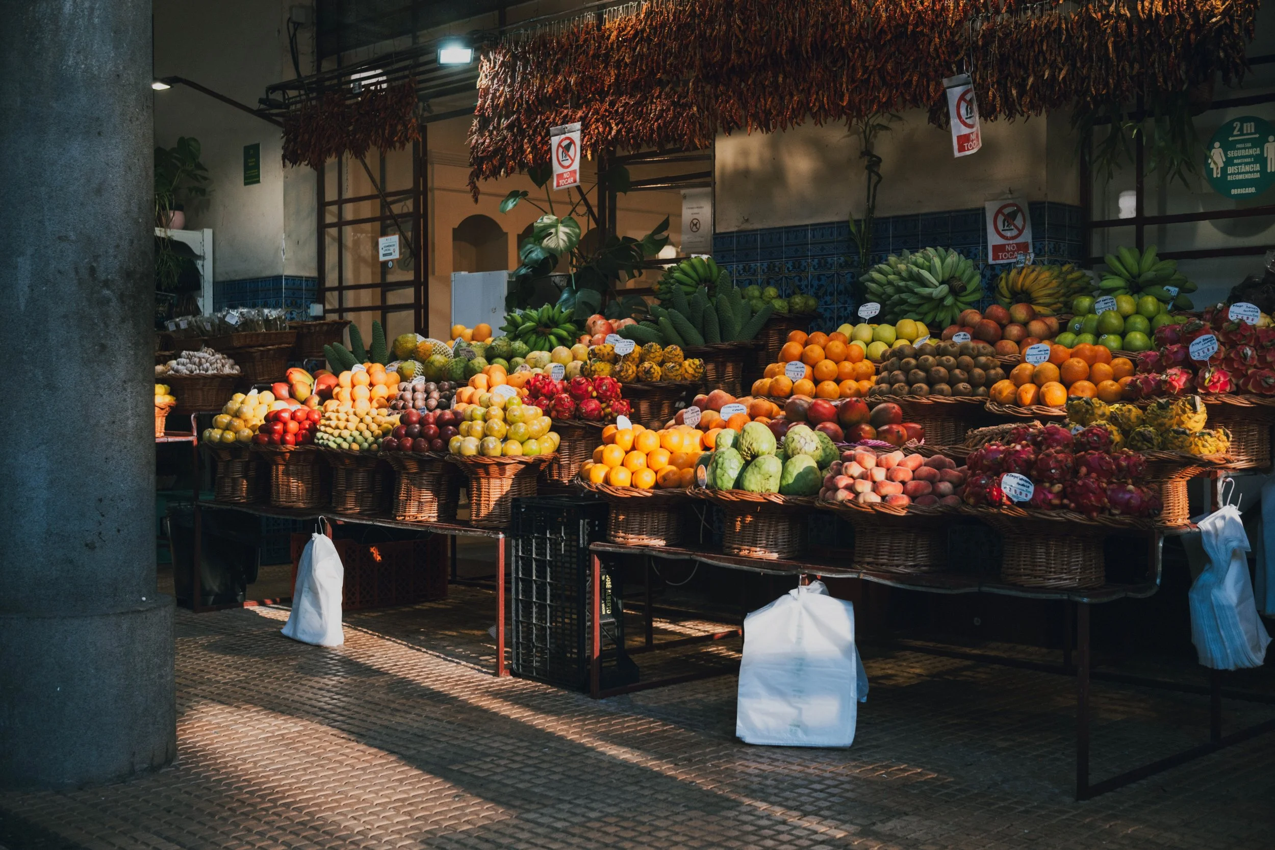 Visit Madeira - Madeira portfolio DSCF0804.jpg