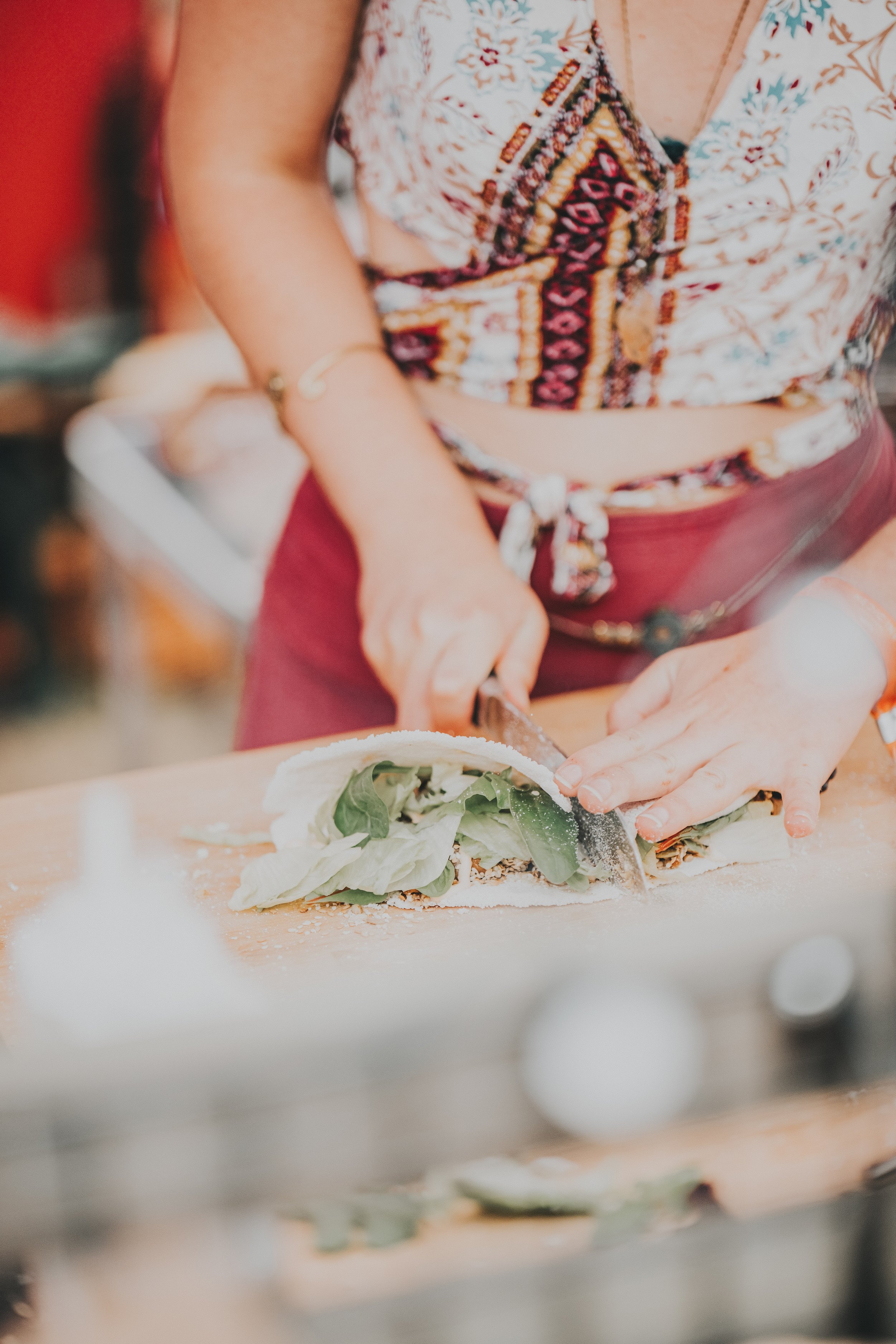 Emily Endean Medicine 144.jpg