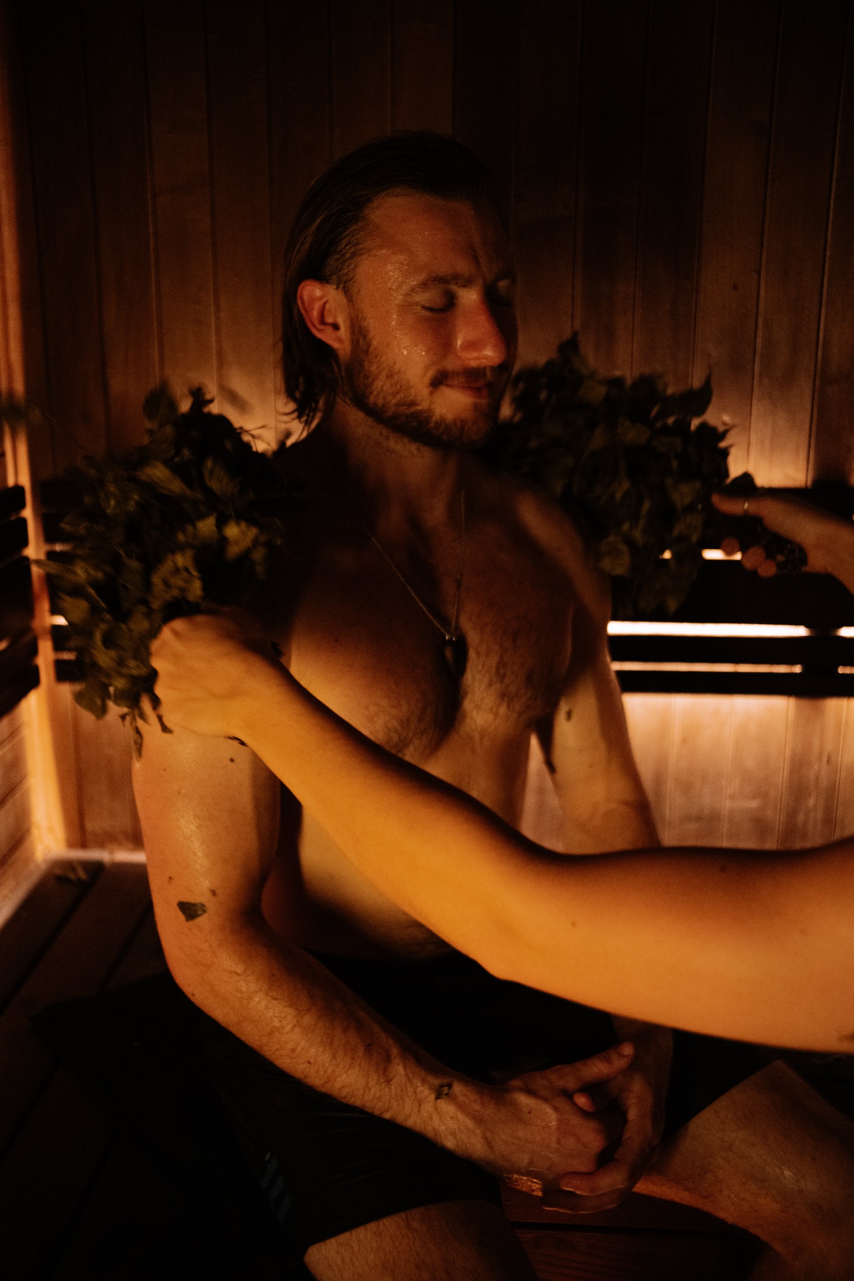 Saltwater - DSCF5660.jpg