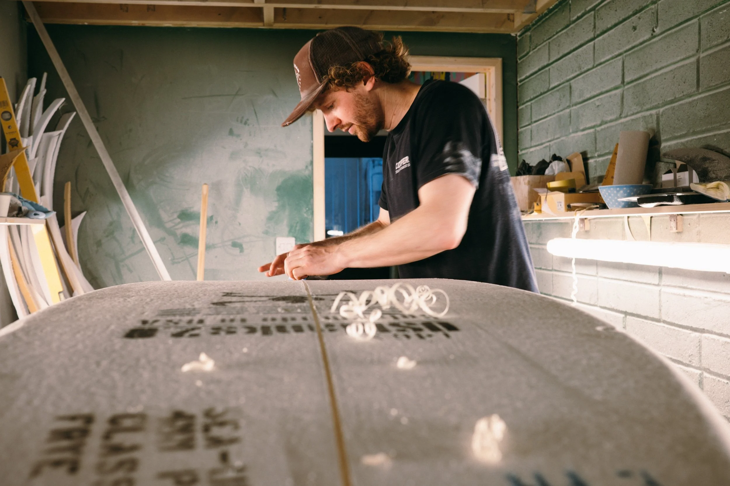 Cooper - DSCF0596.jpg