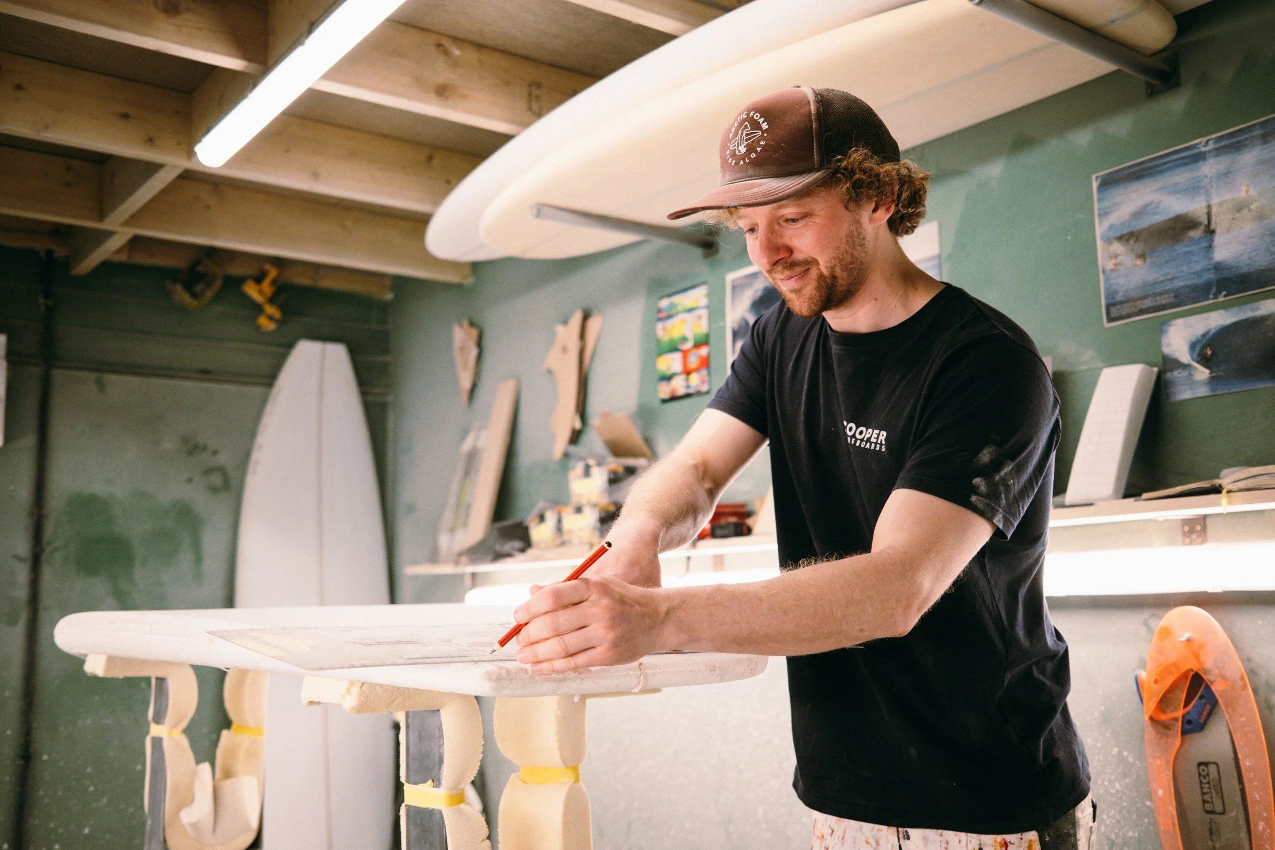 Cooper - DSCF0572.jpg