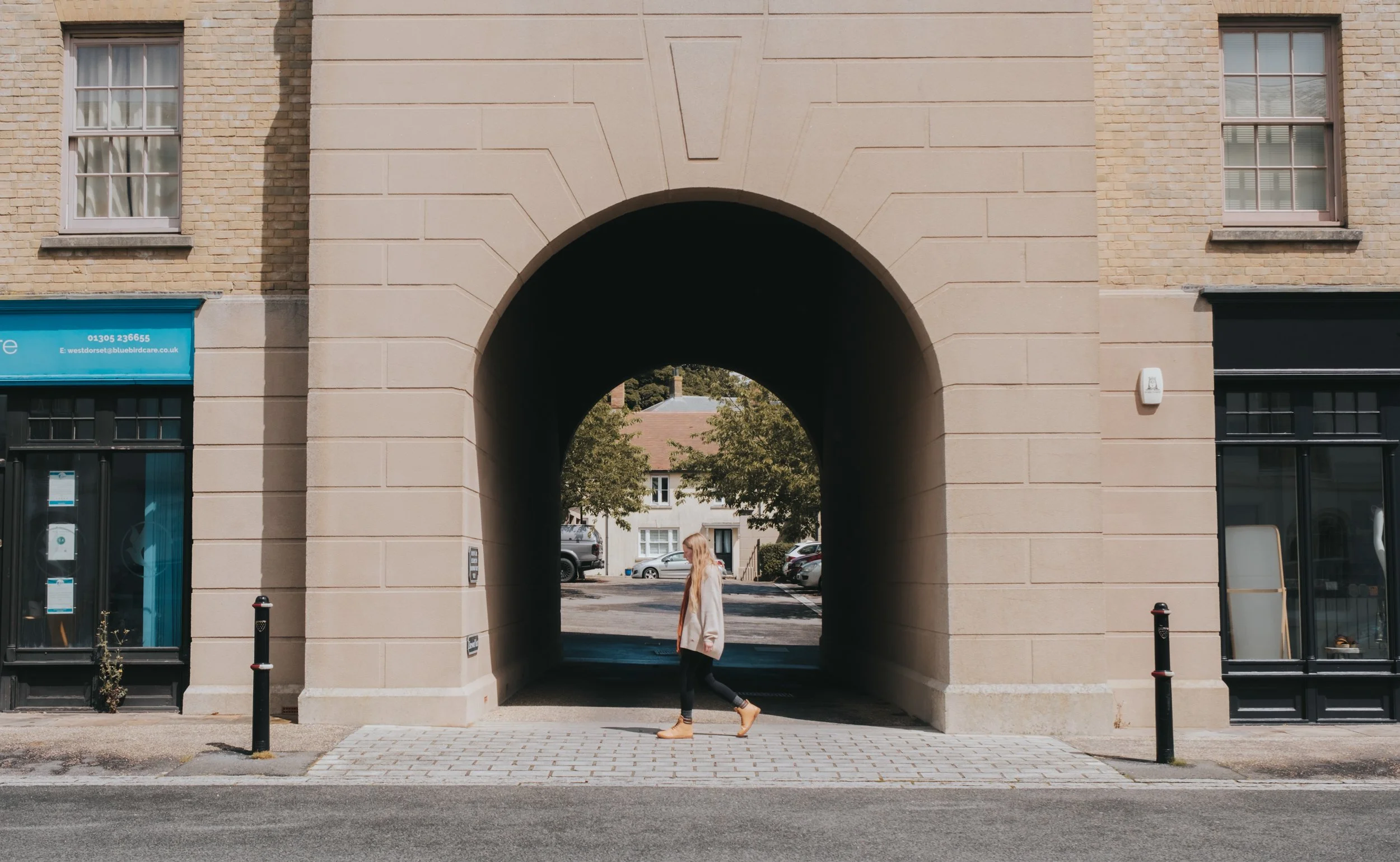 Feelgrounds DSCF4877.jpg