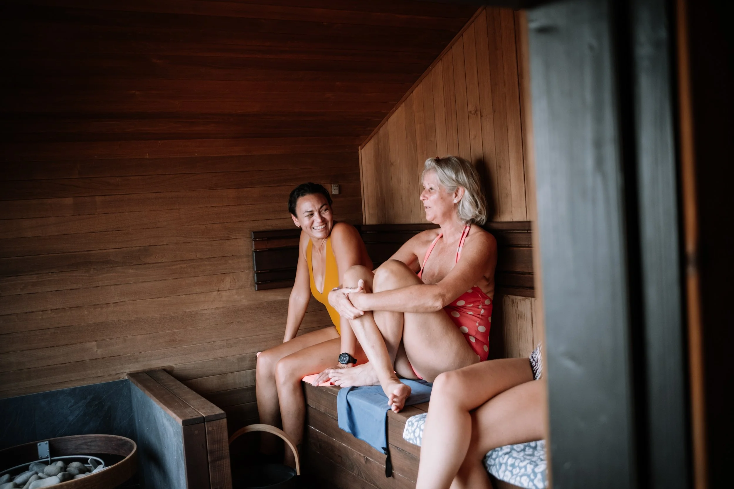 Saltwater - DSCF7554.jpg