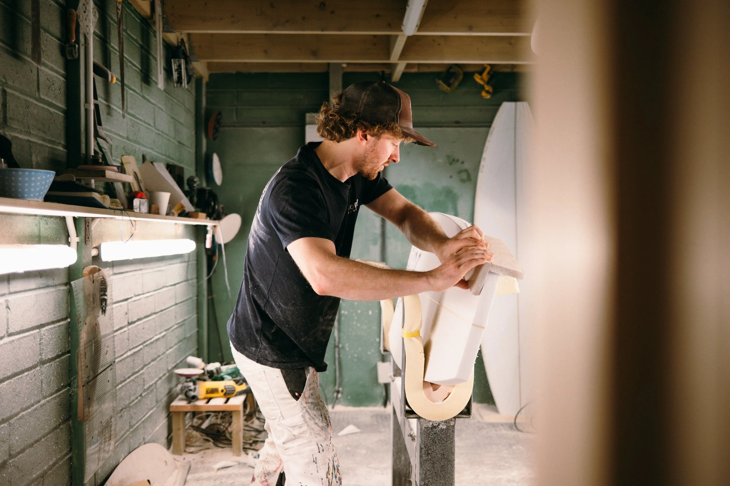 Cooper - DSCF0747.jpg