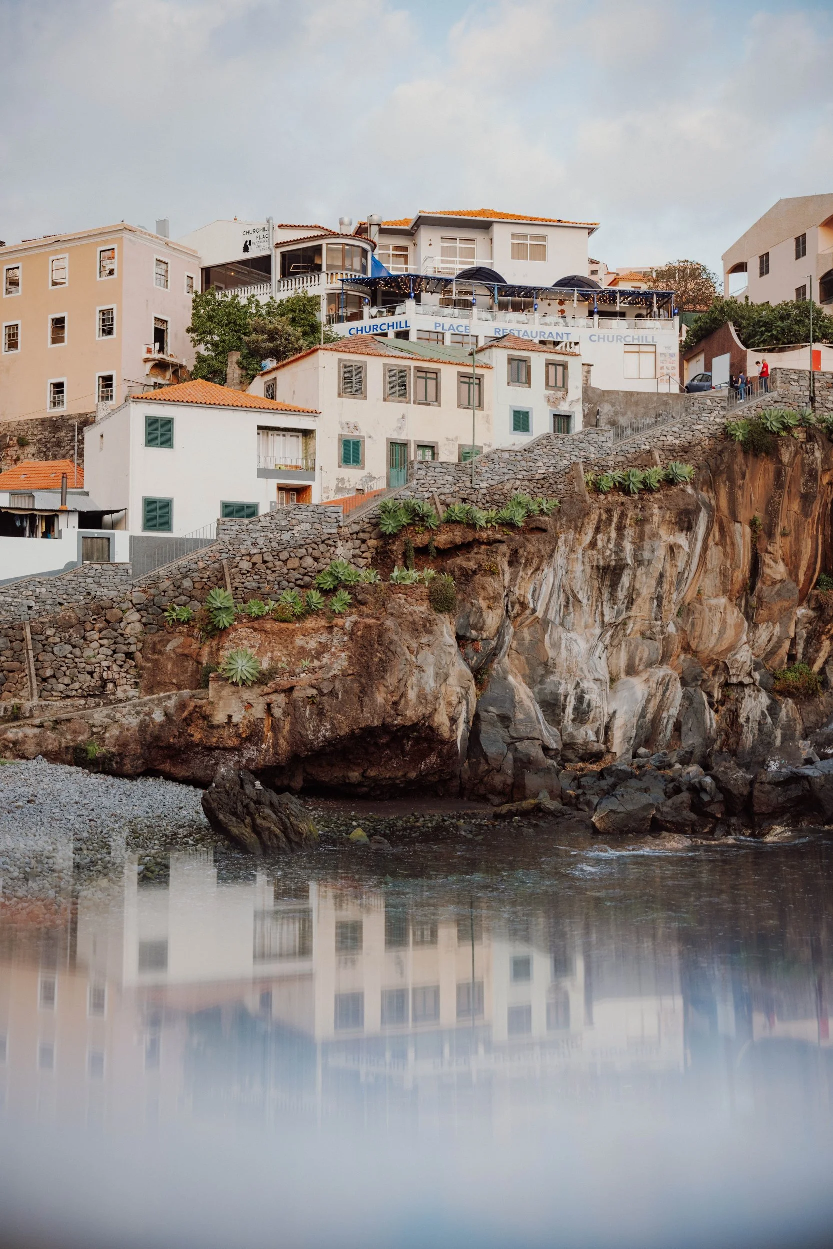 Visit Madeira - Madeira portfolio camara DSCF9814.jpg