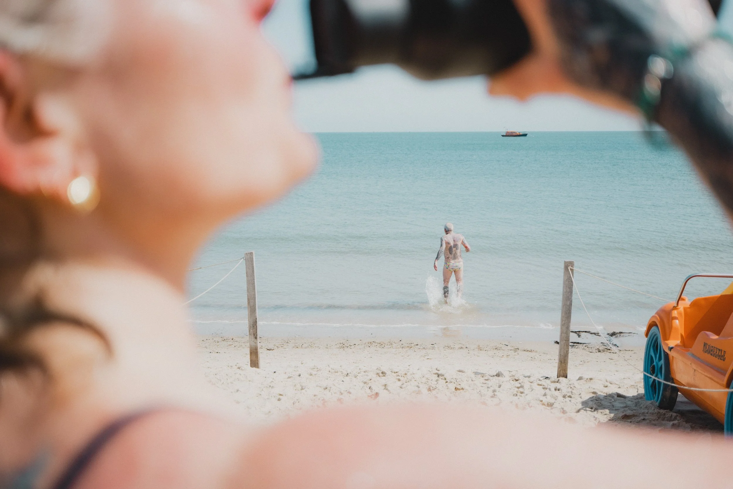 Ocean Bottle - DSCF8821.jpg