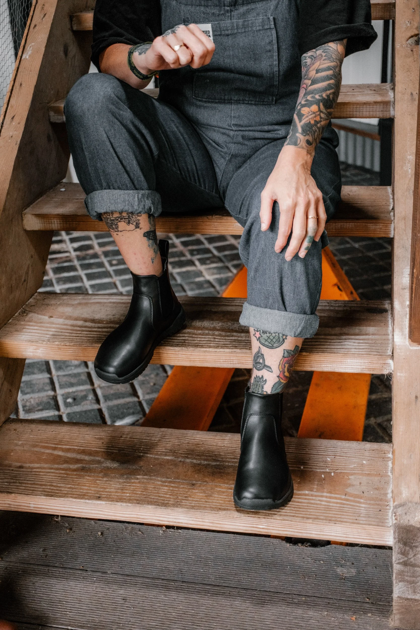 Feelgrounds DSCF2001.jpg