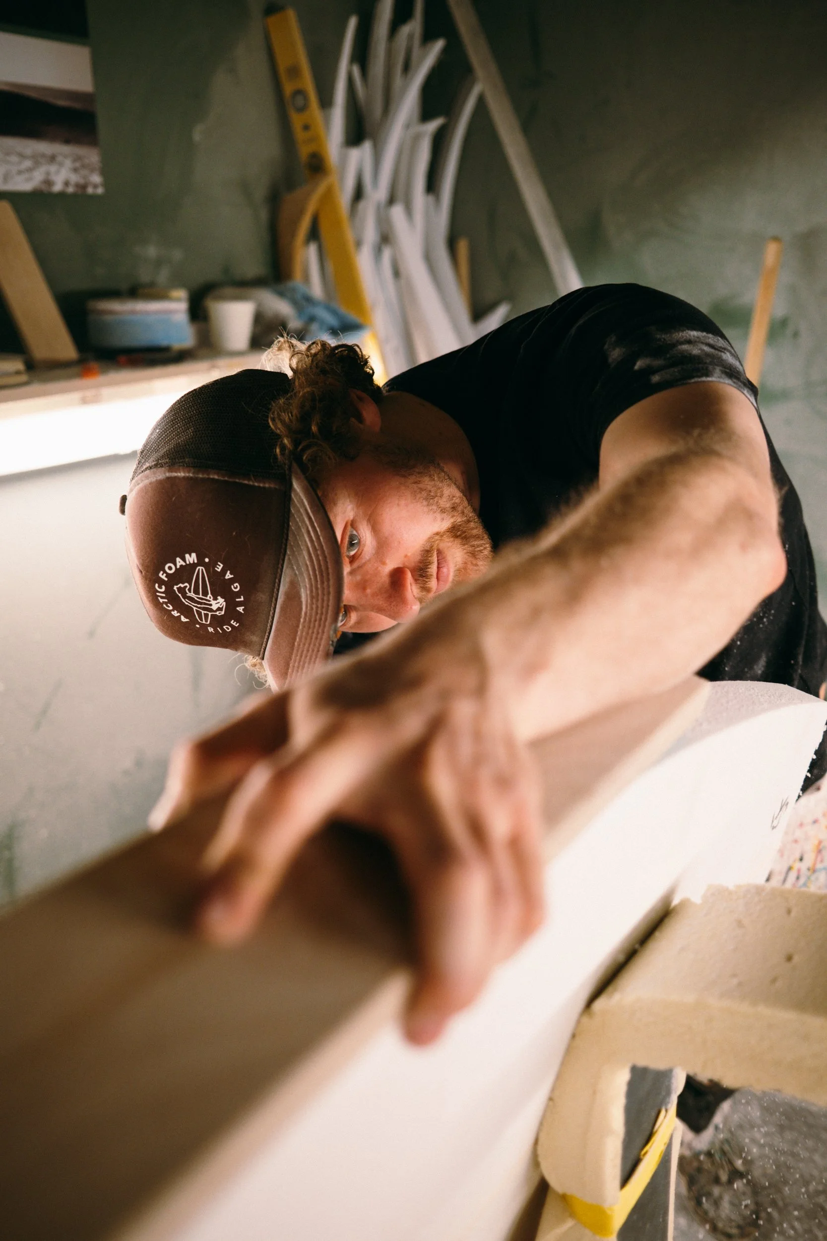 Cooper - DSCF0705.jpg