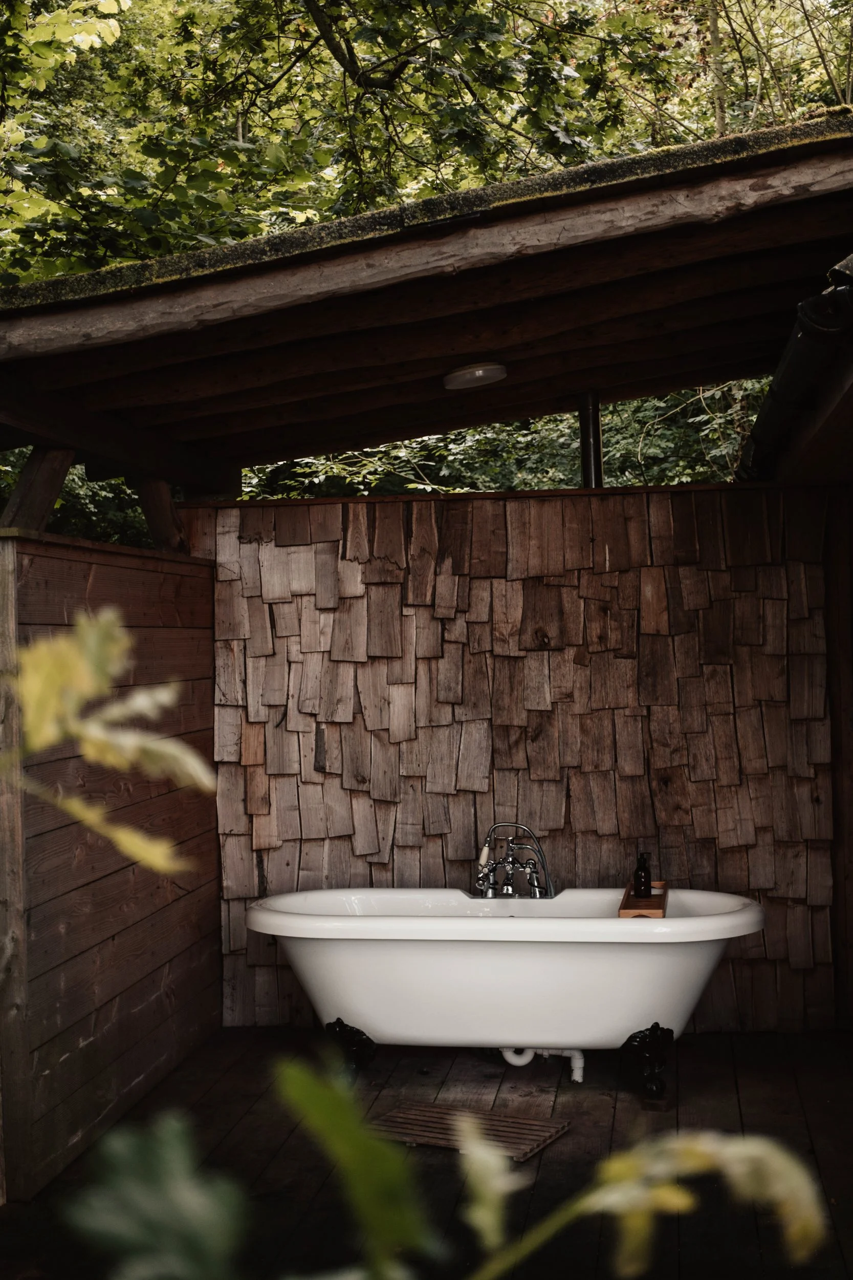 Brook House - DSCF0476.jpg