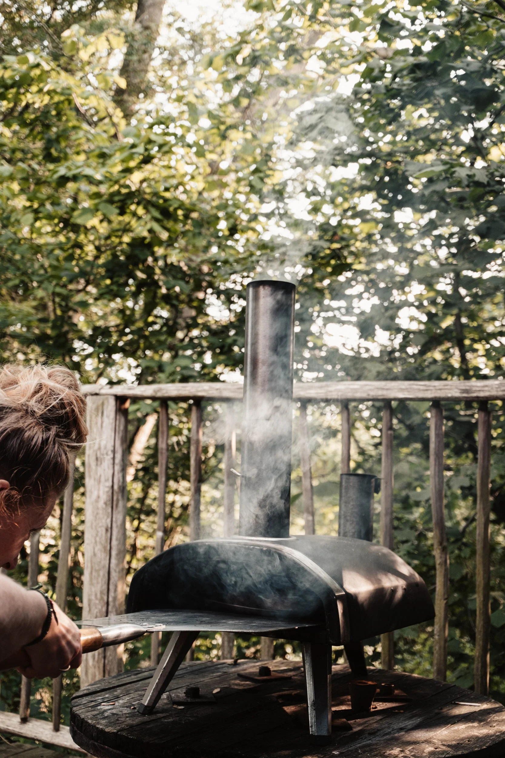 Brook House - DSCF1069.jpg