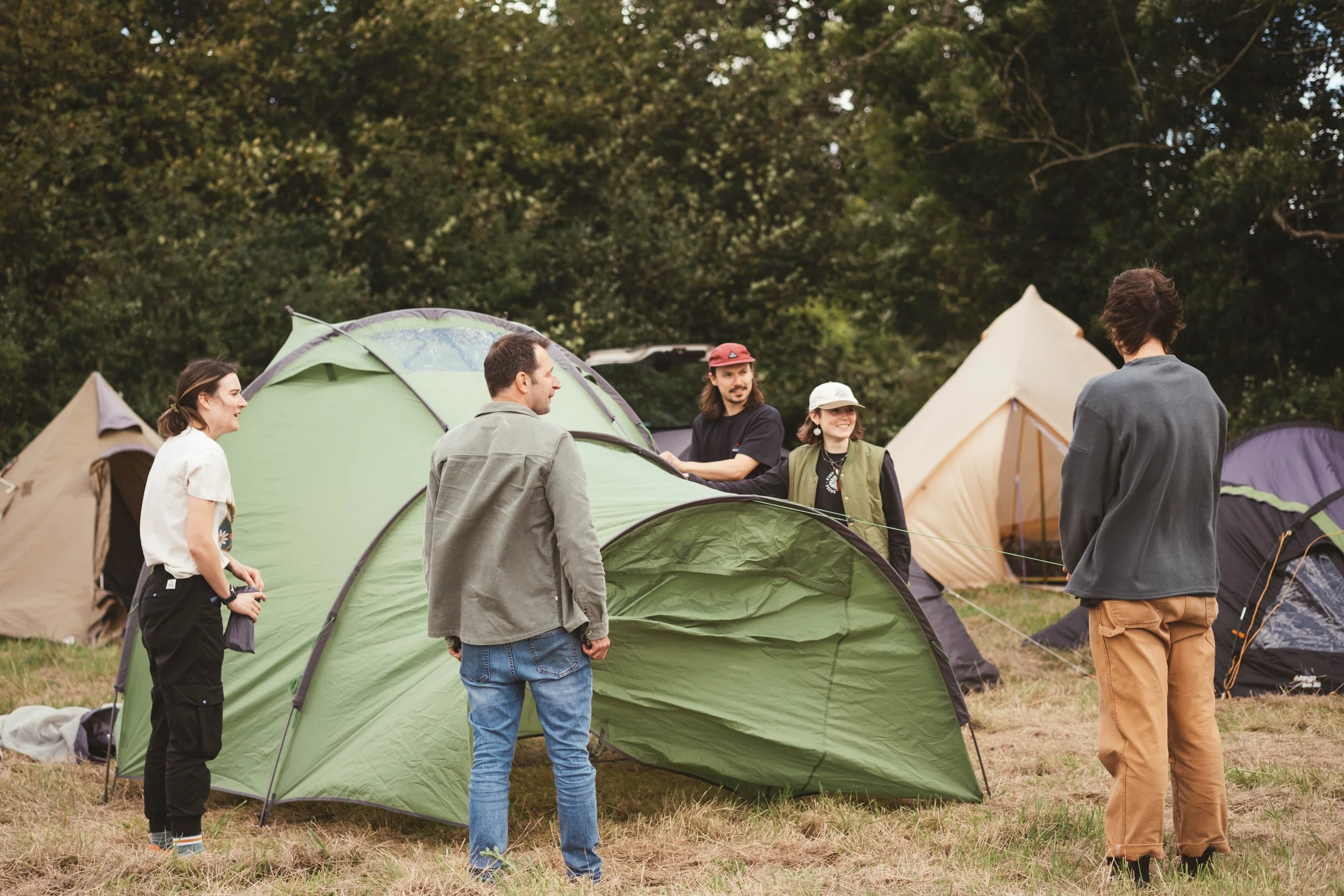 passenger low res DSCF3807.jpg