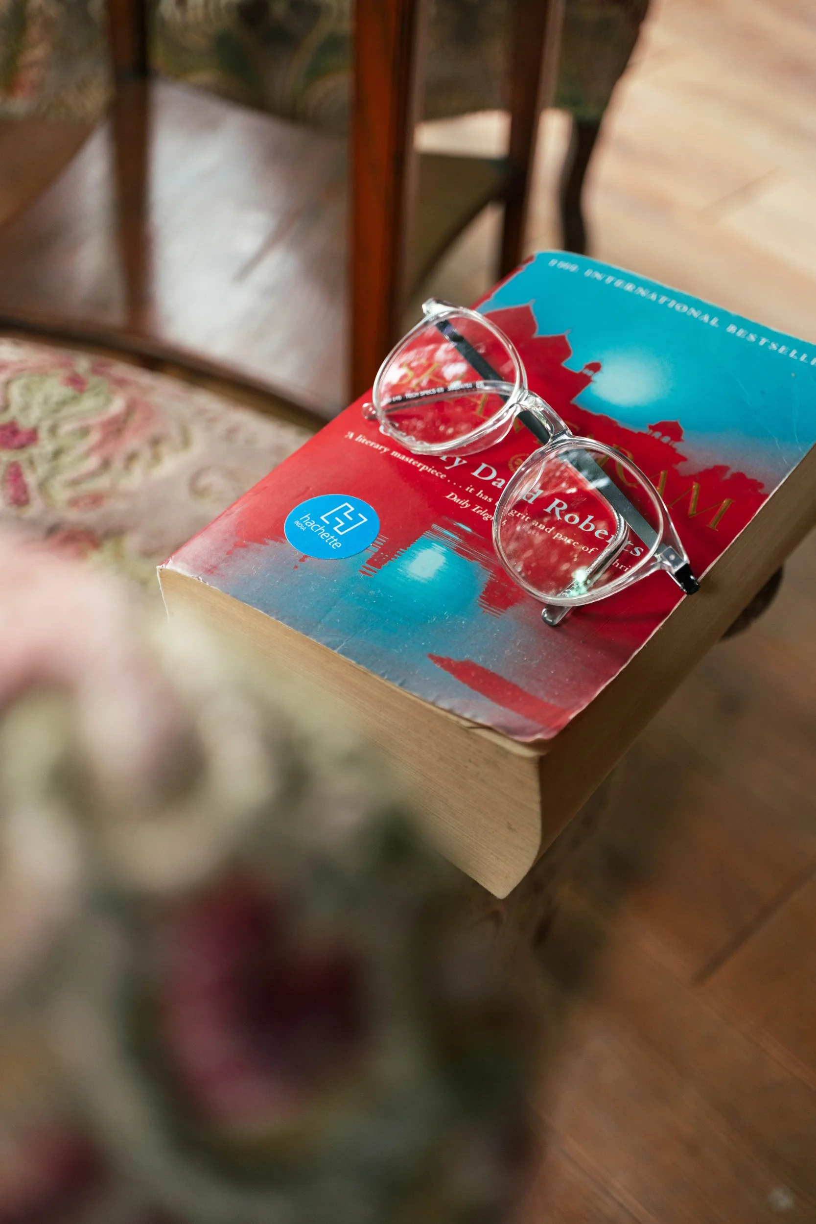 Brook House - DSCF0708.jpg