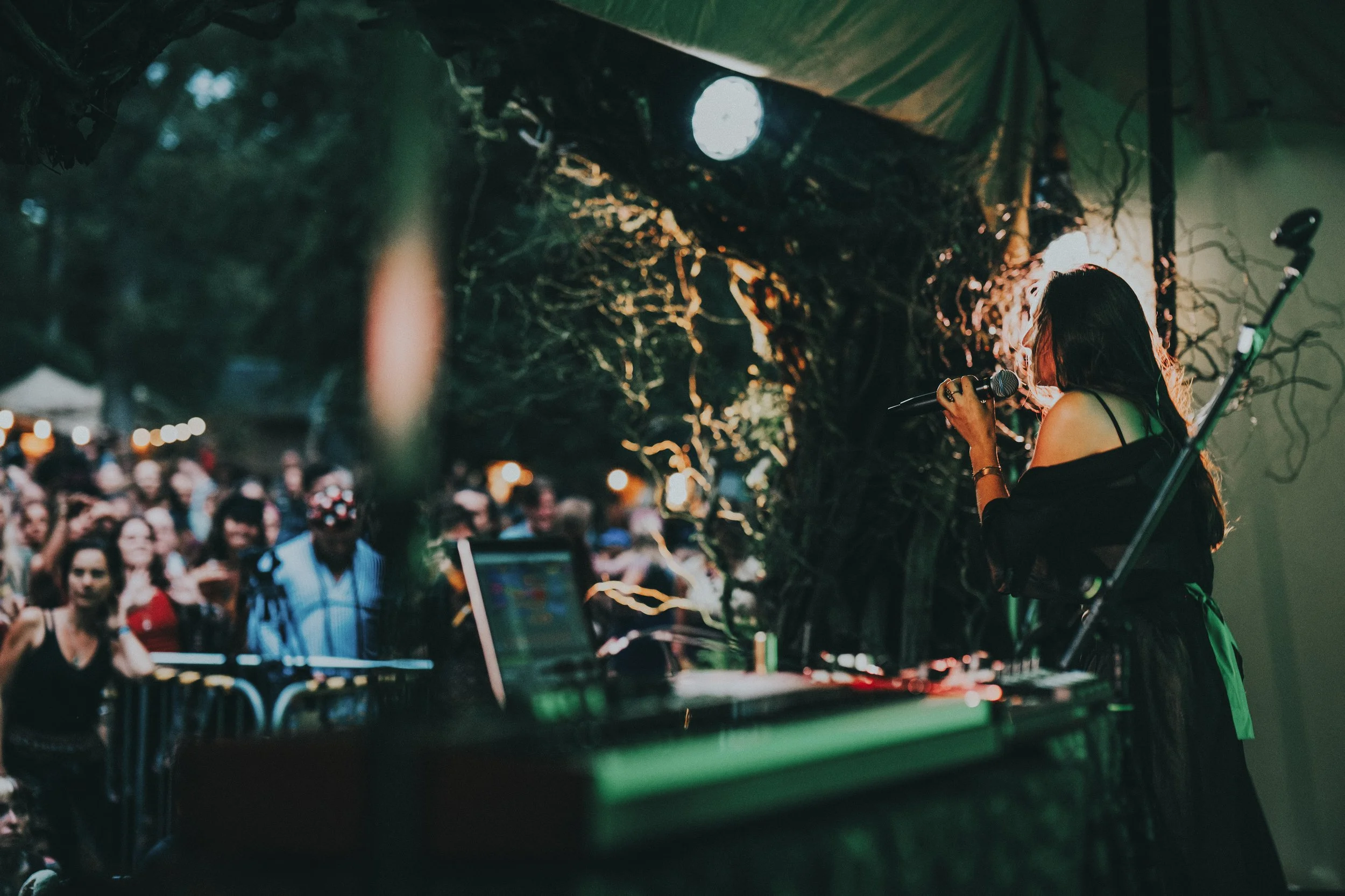 Emily Endean Medicine 74.jpg