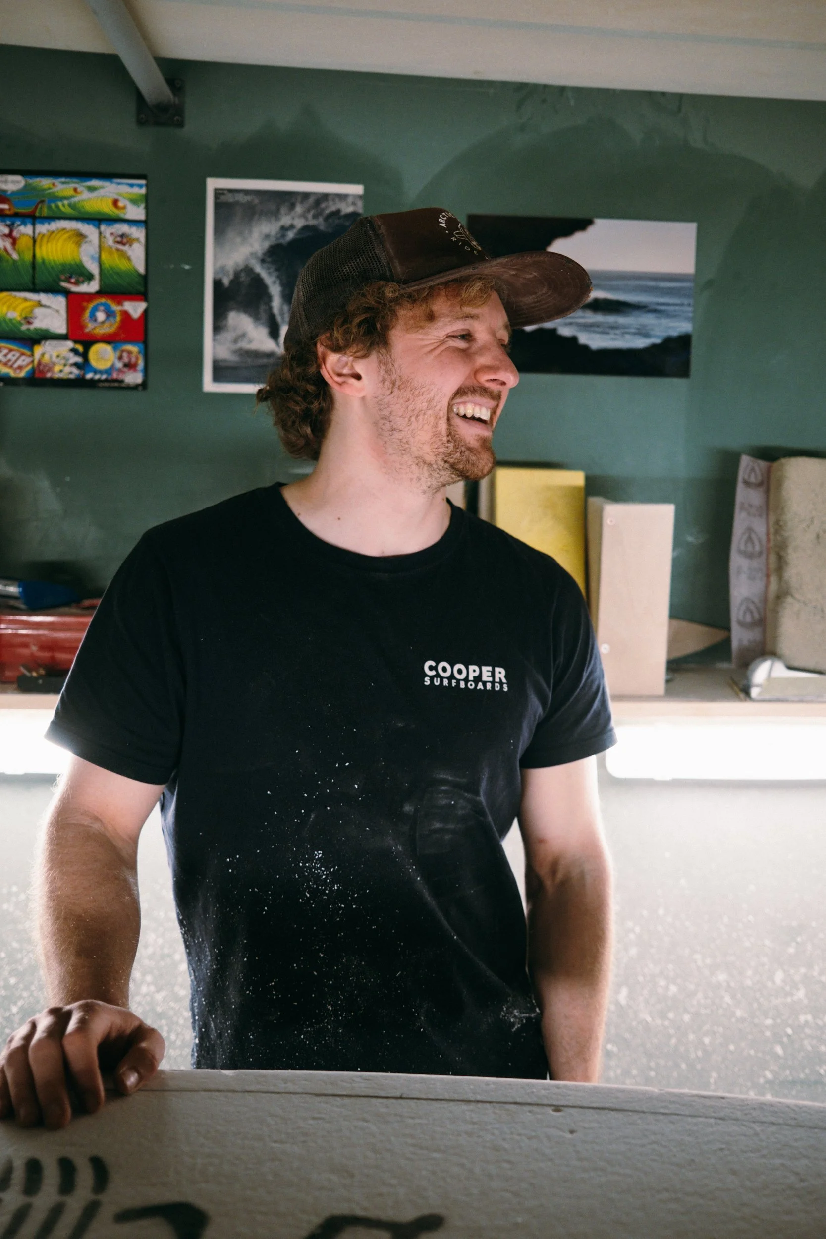 Cooper - DSCF0694.jpg