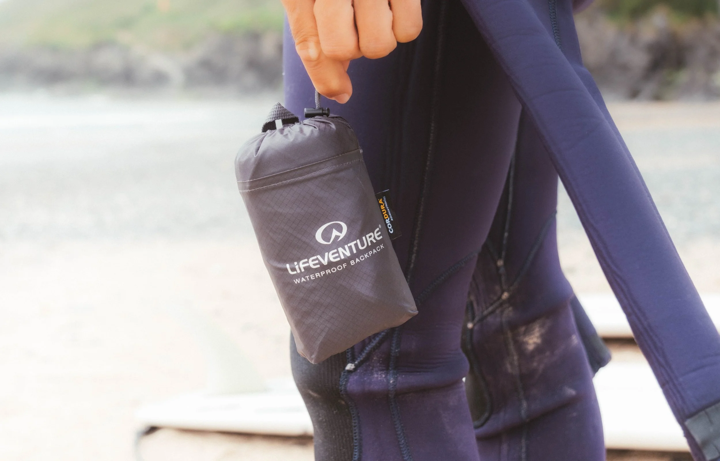 Lifeventure Low Res-8679.jpg