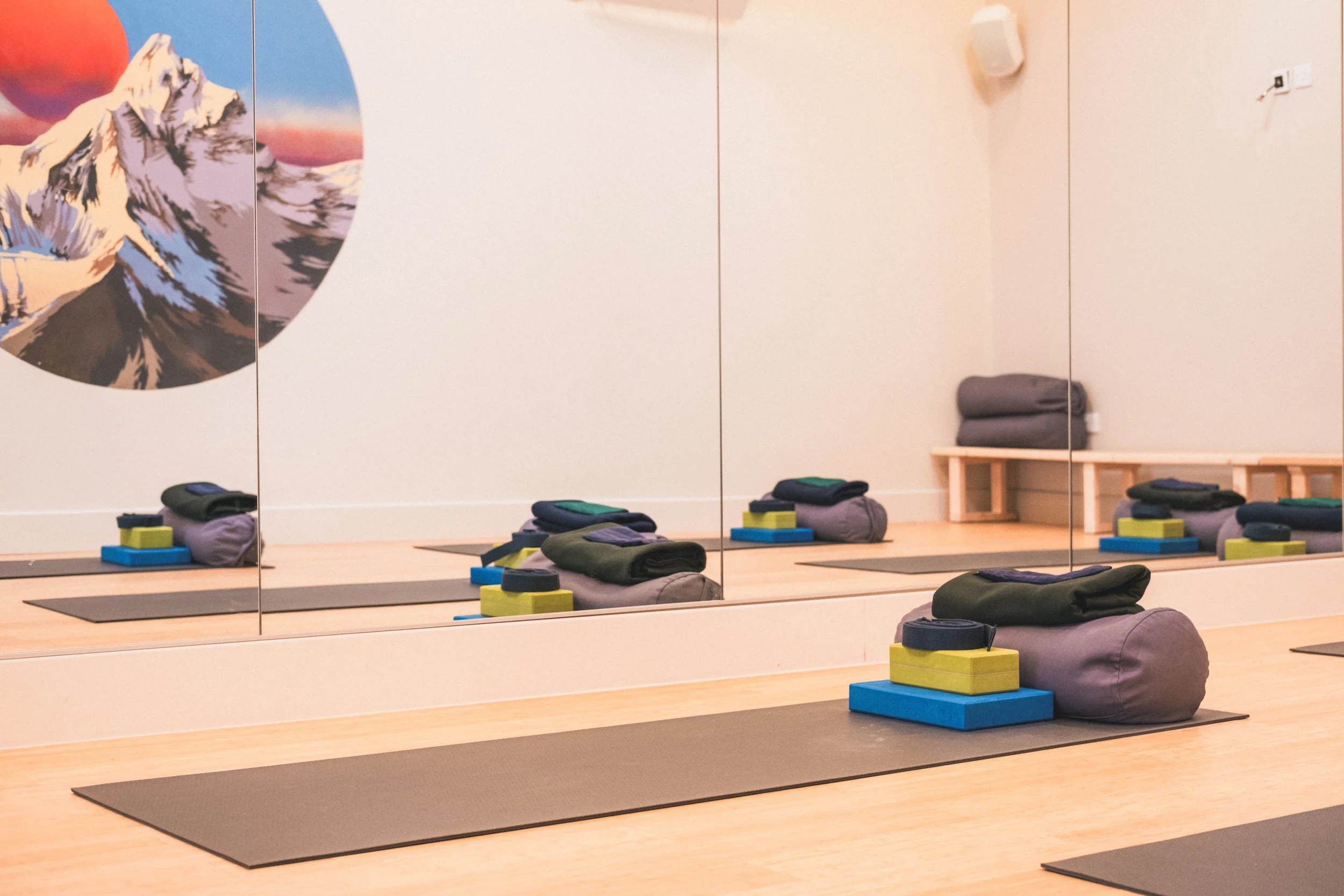 Yoga Studio (1).jpg