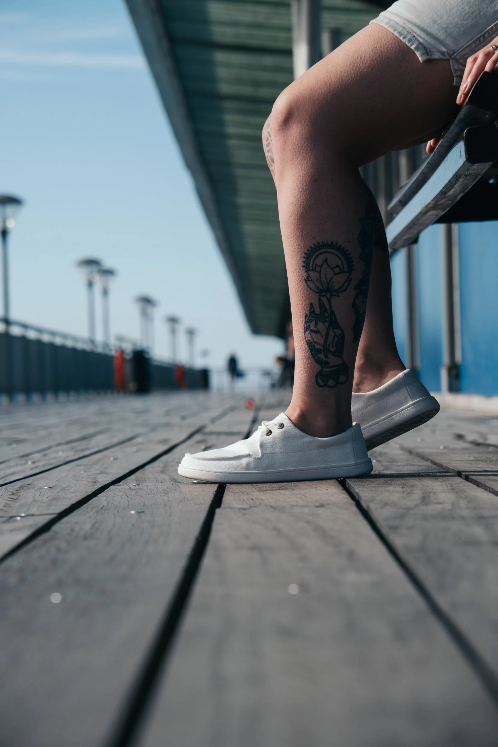 Feelgrounds DSCF5723.jpg