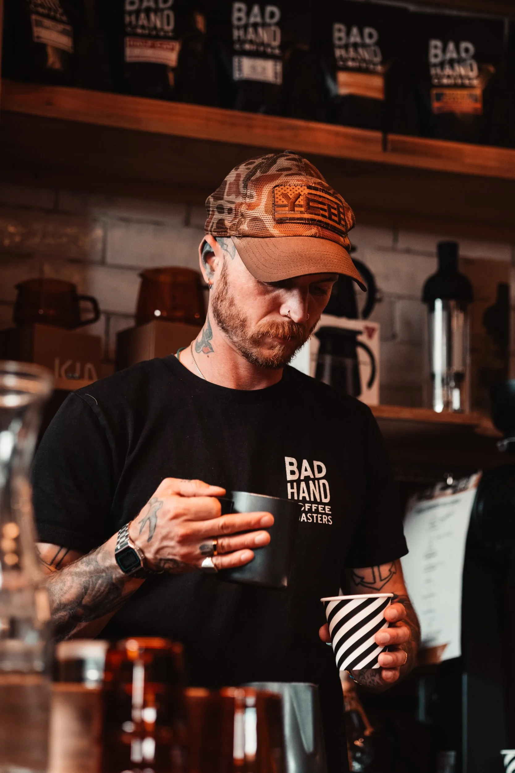 Bad Hand - DSCF2228.jpg