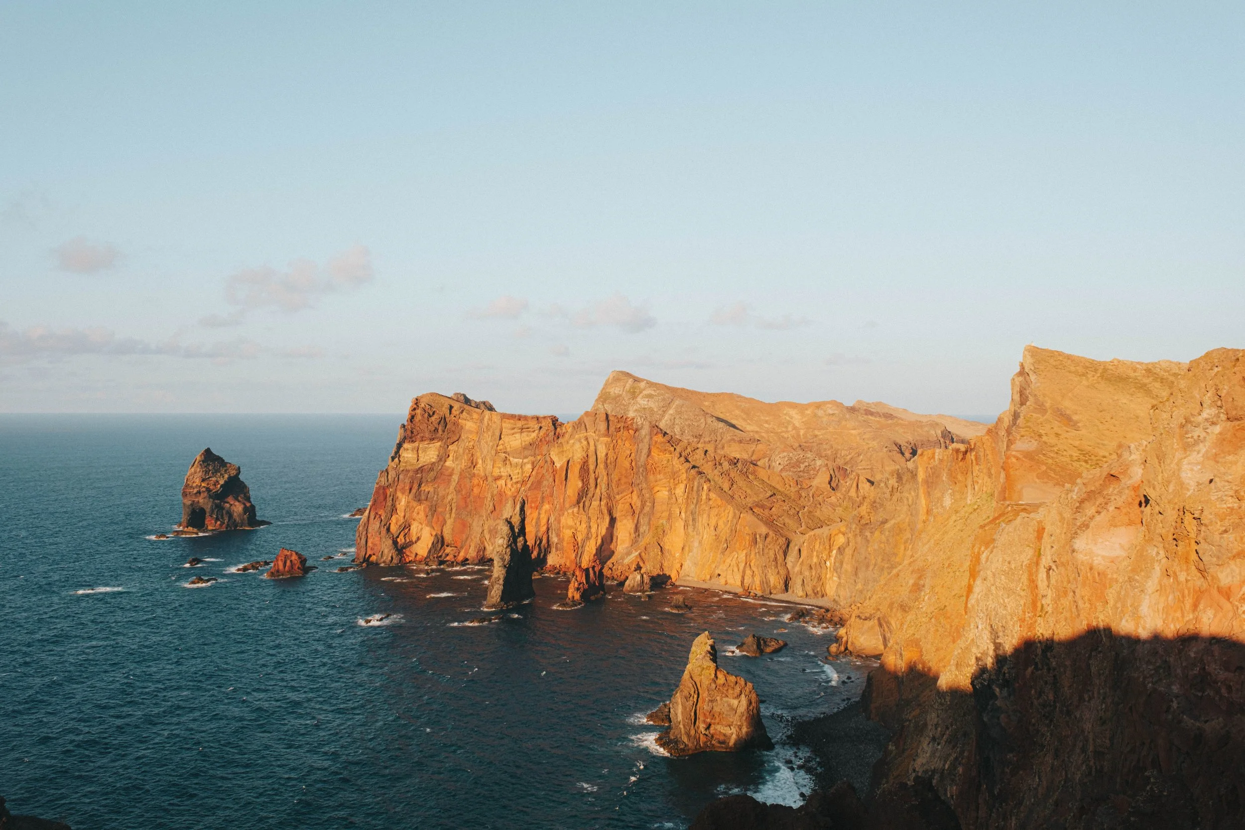 Madeira portfolio madeira-0086.jpg