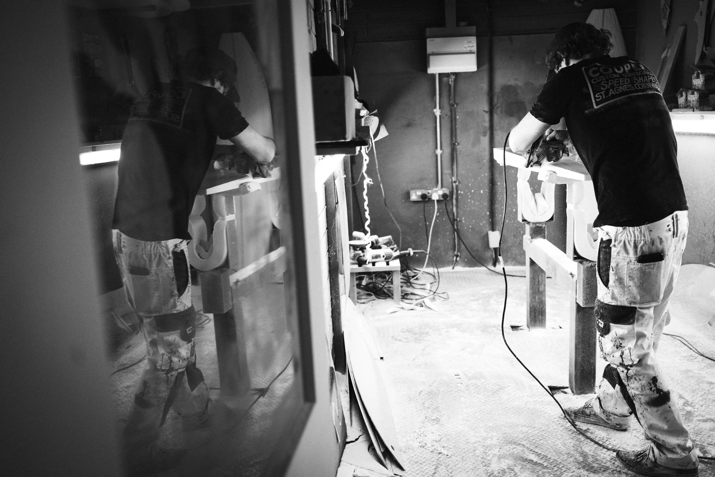 Cooper - DSCF0899.jpg