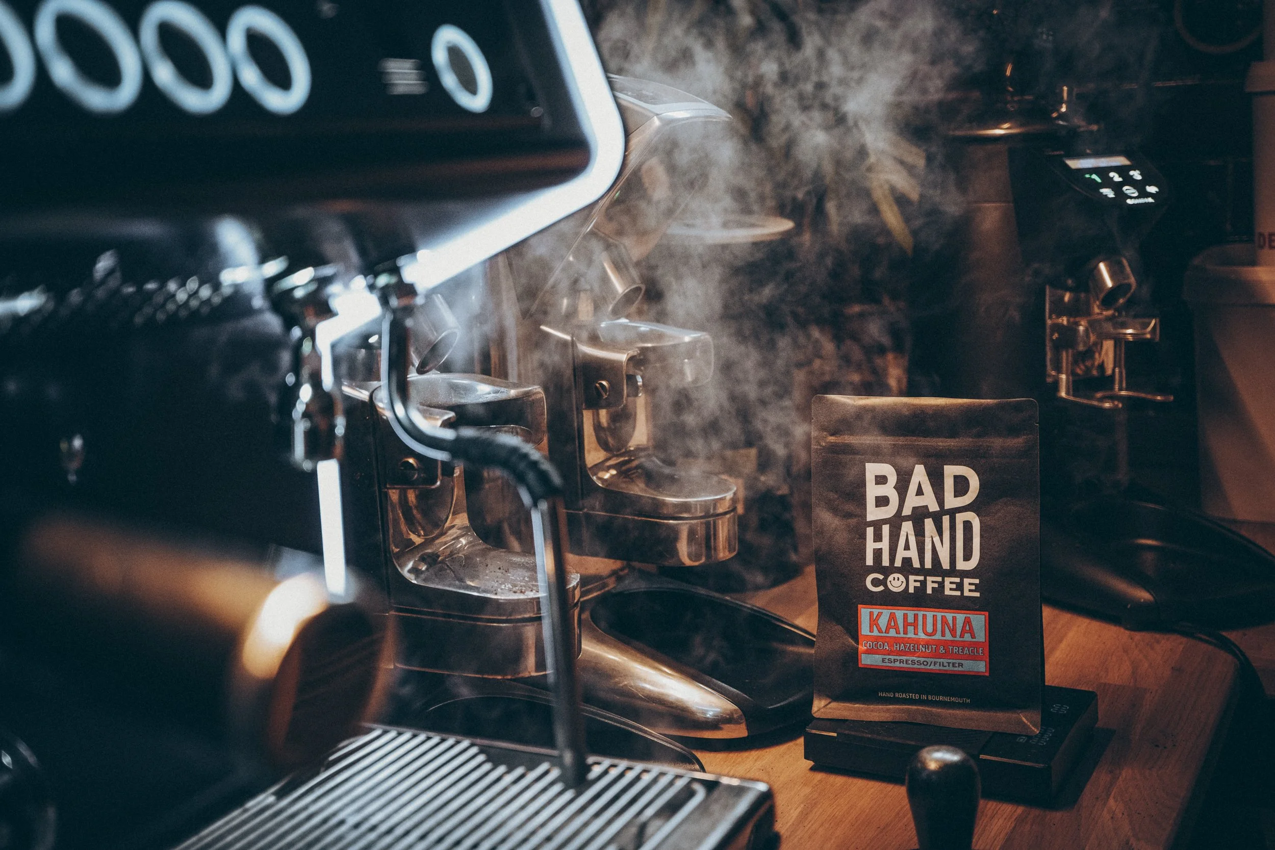 bad handDSCF3793.jpg