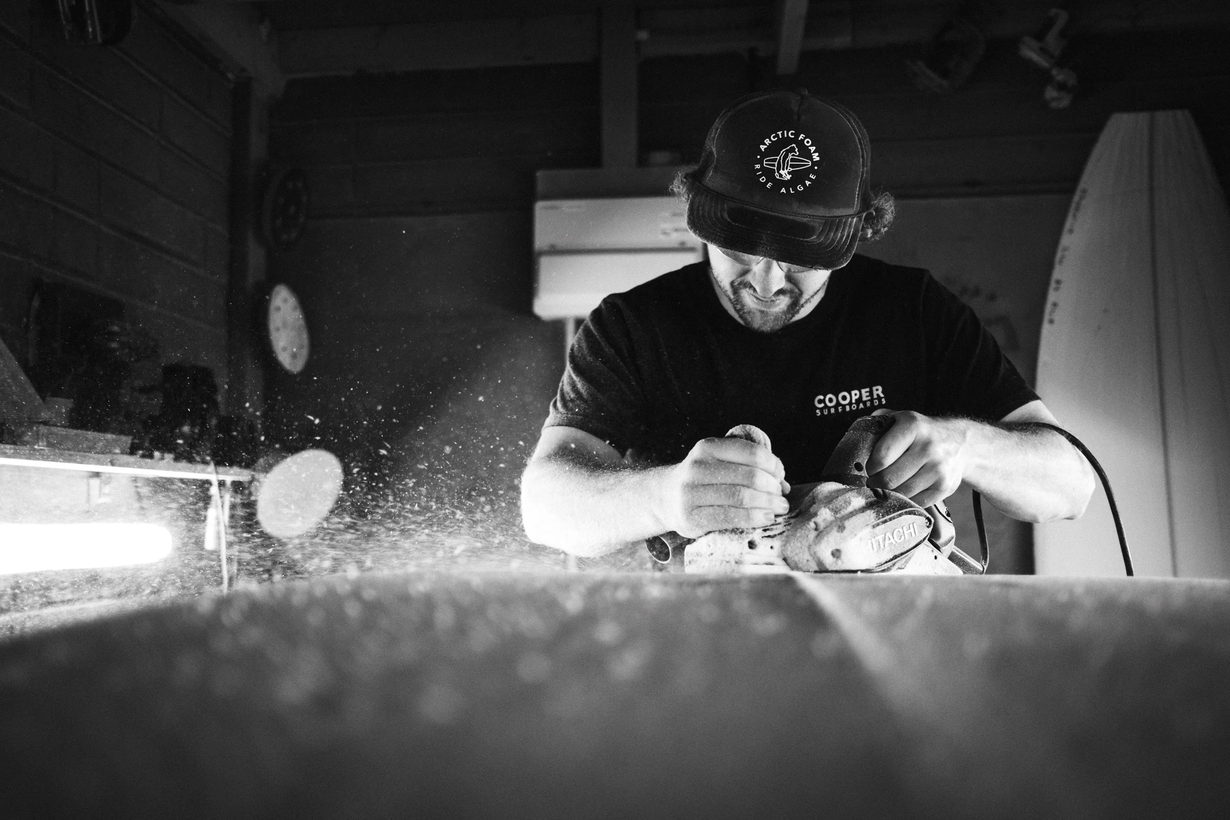 Cooper - DSCF0862.jpg