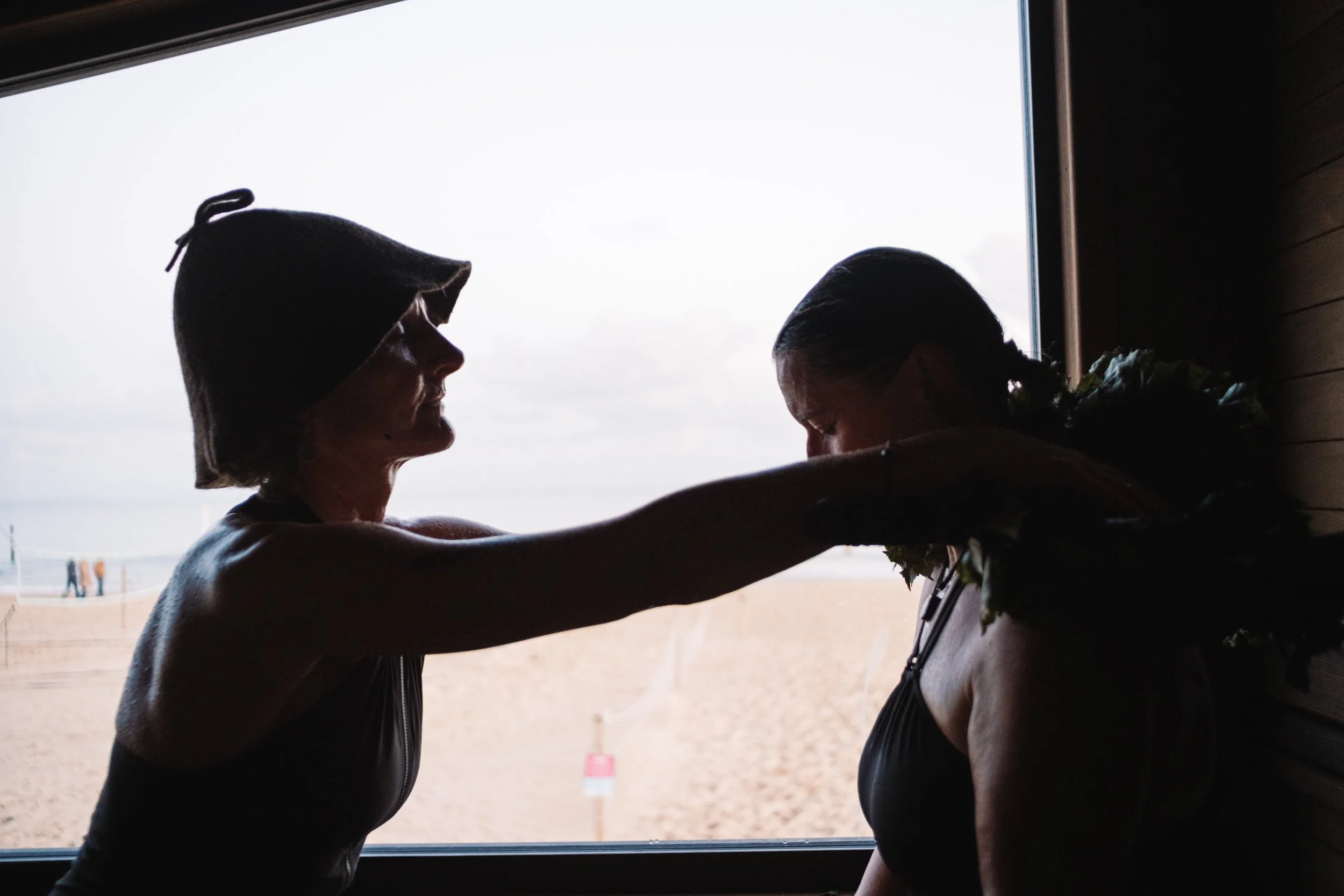 Saltwater - DSCF5528.jpg