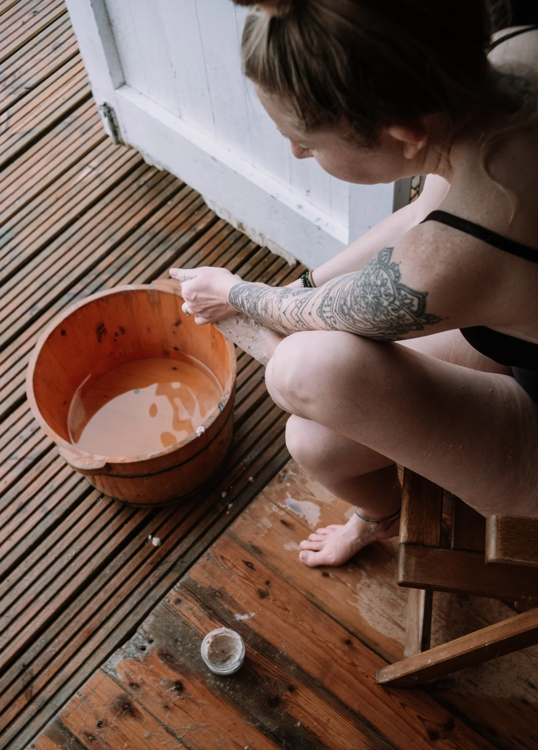 Saeweed DSCF9099.jpg