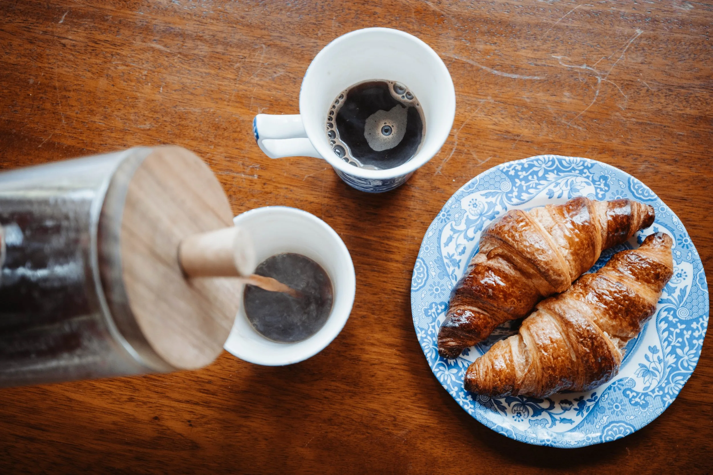 Brook House - DSCF1261.jpg