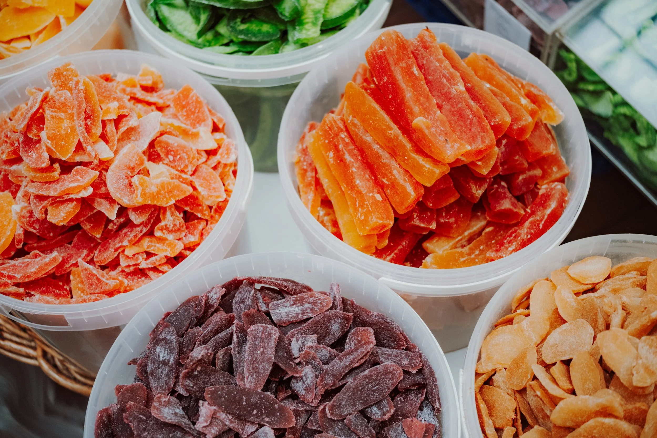 Visit Madeira - DSCF9128.jpg