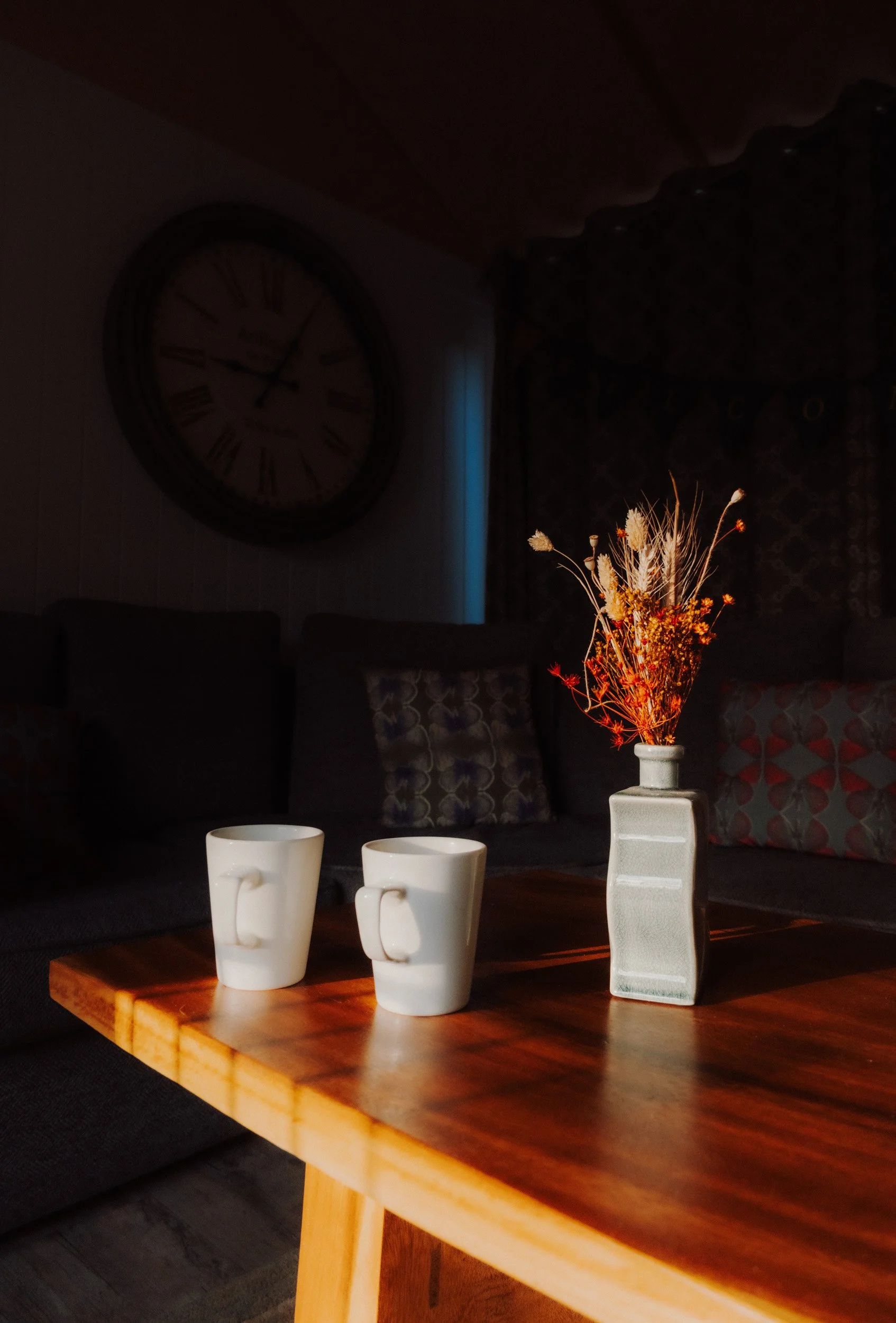 Burnbake Lodge - DSCF8417.jpg