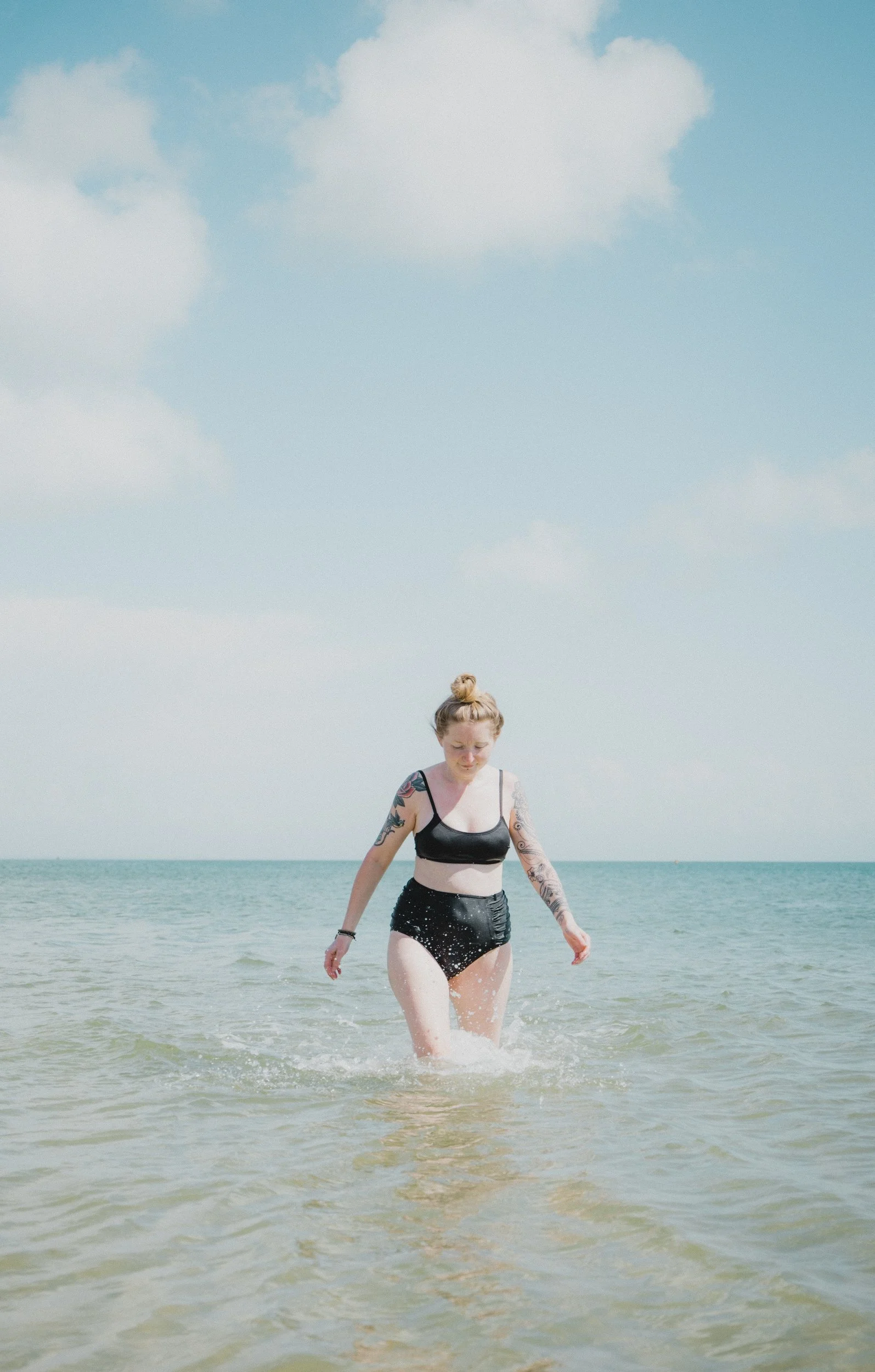 Ocean Bottle - DSCF8887.jpg