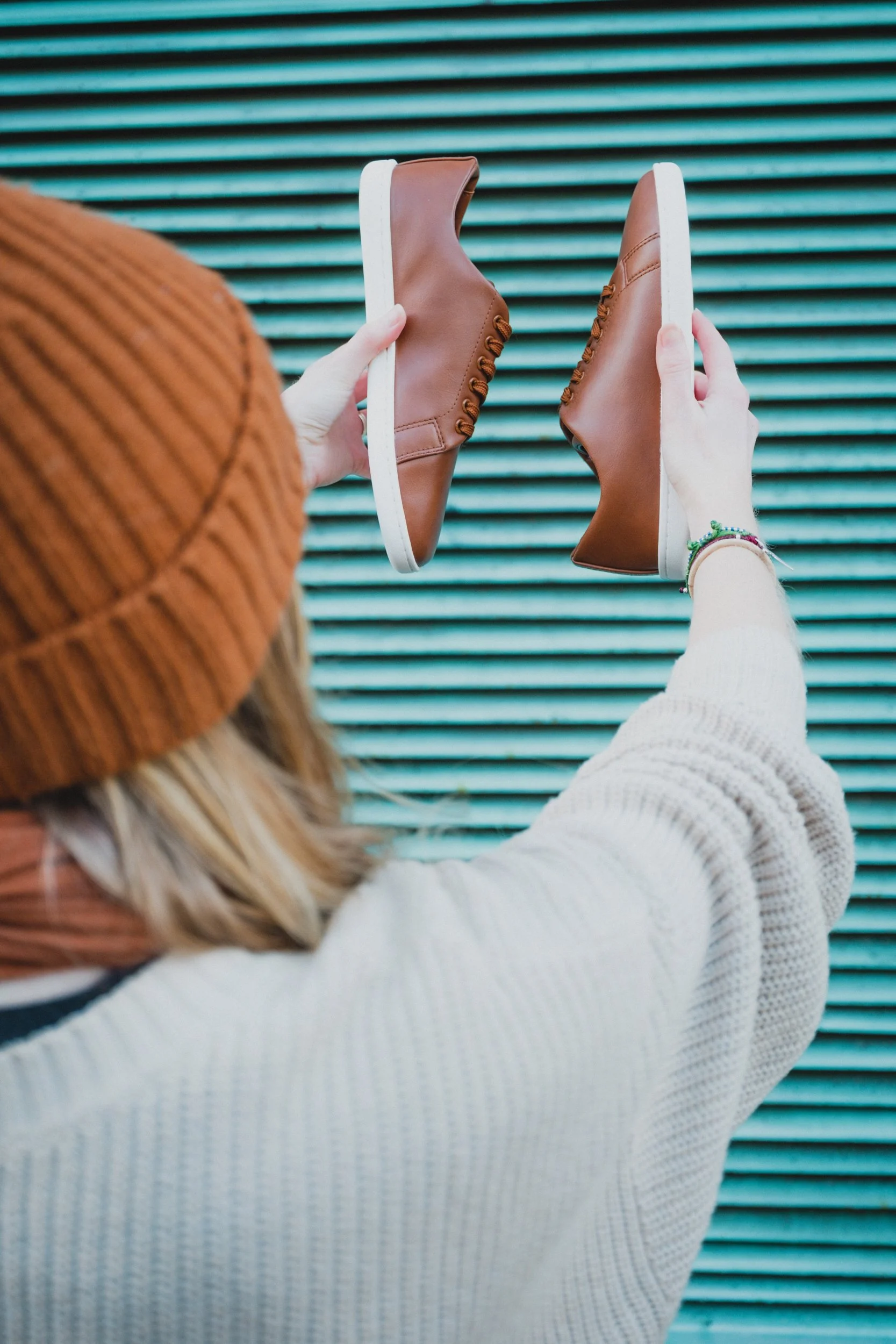 Feelgrounds DSCF0383.jpg