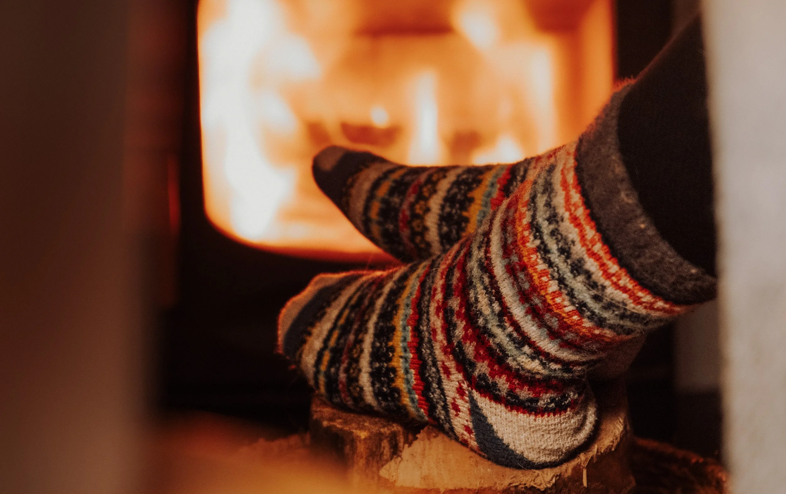 Burnbake Lodge - DSCF8499.jpg