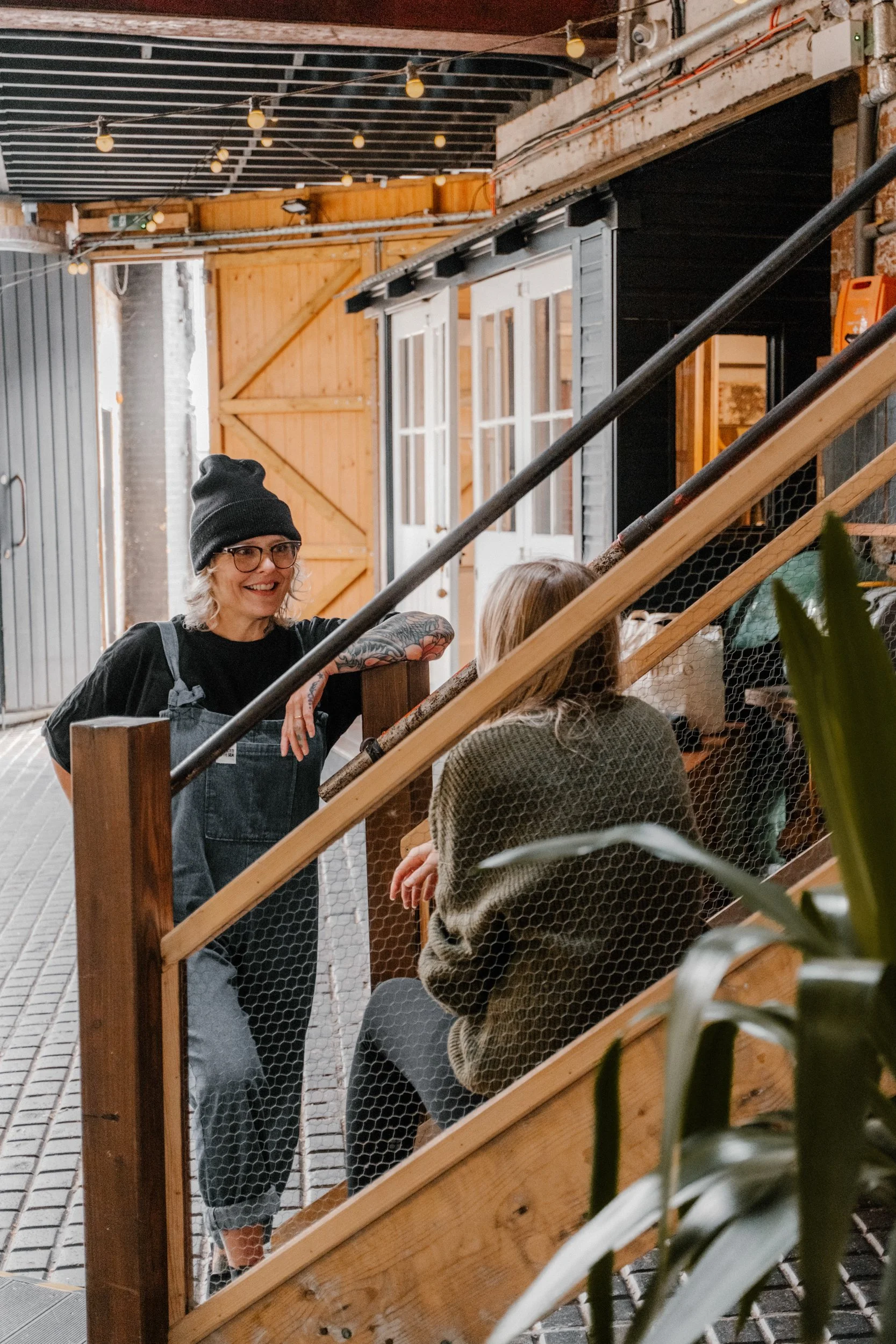 Feelgrounds DSCF1983.jpg