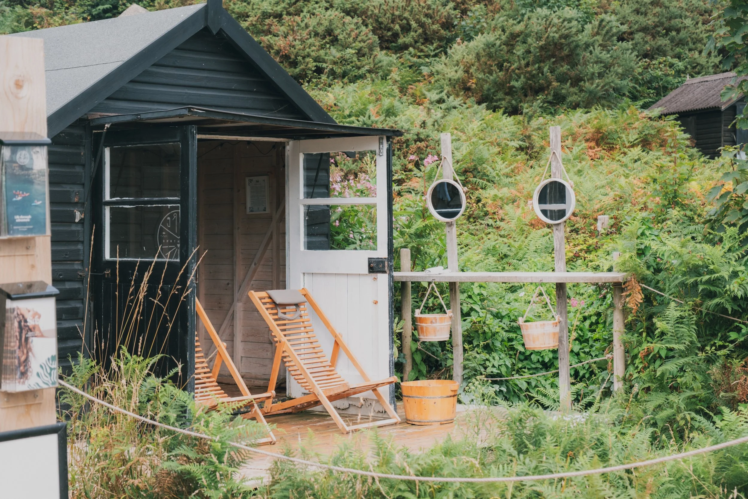 Saeweed DSCF6274.jpg