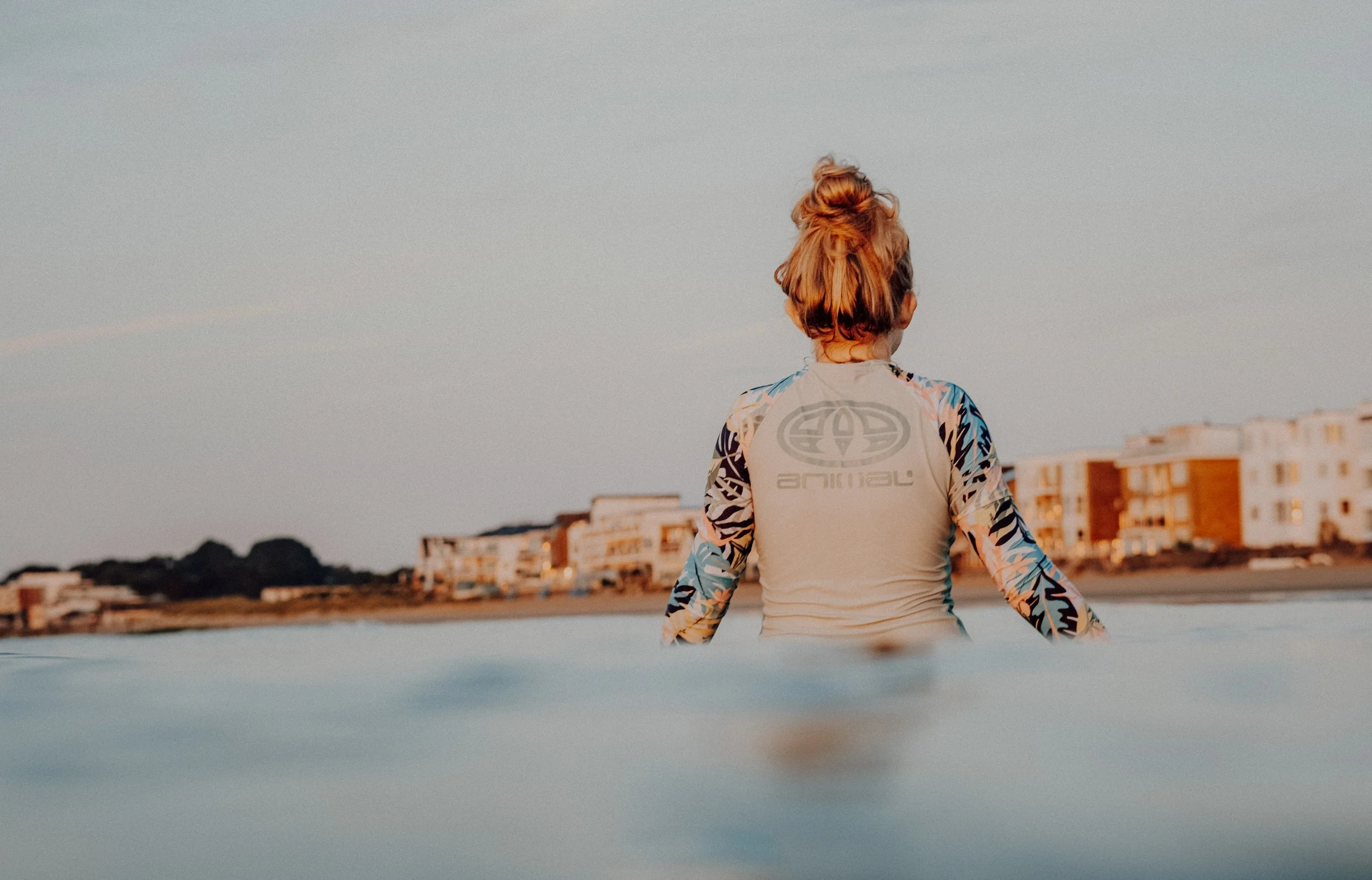 Animal - DSCF5847.jpg