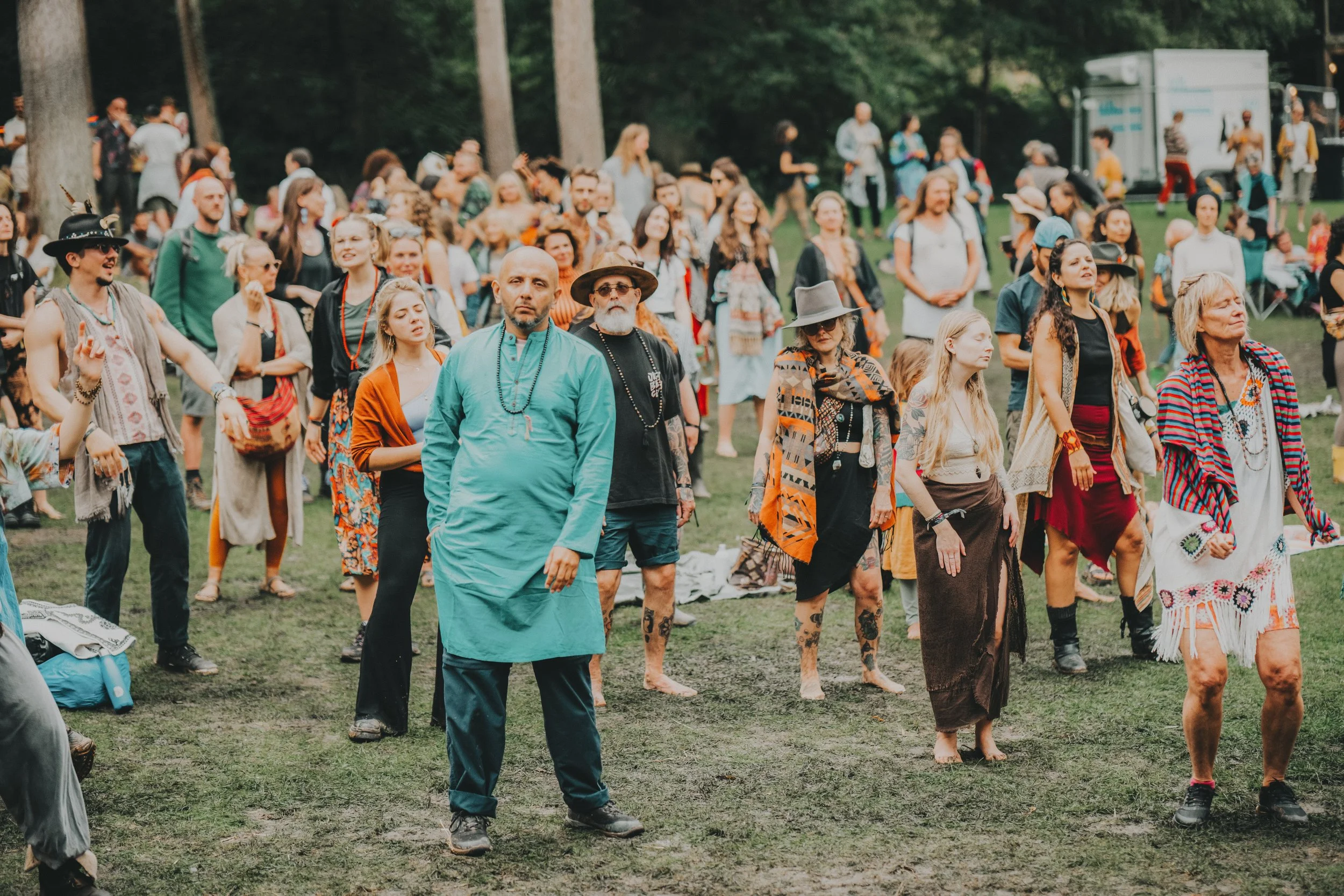 Emily Endean Medicine 44.jpg