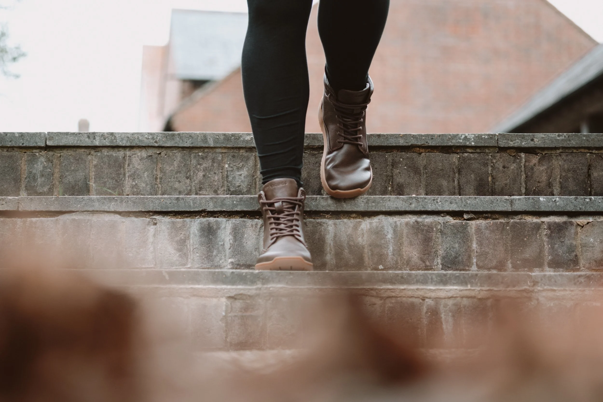 Feelgrounds DSCF2305.jpg