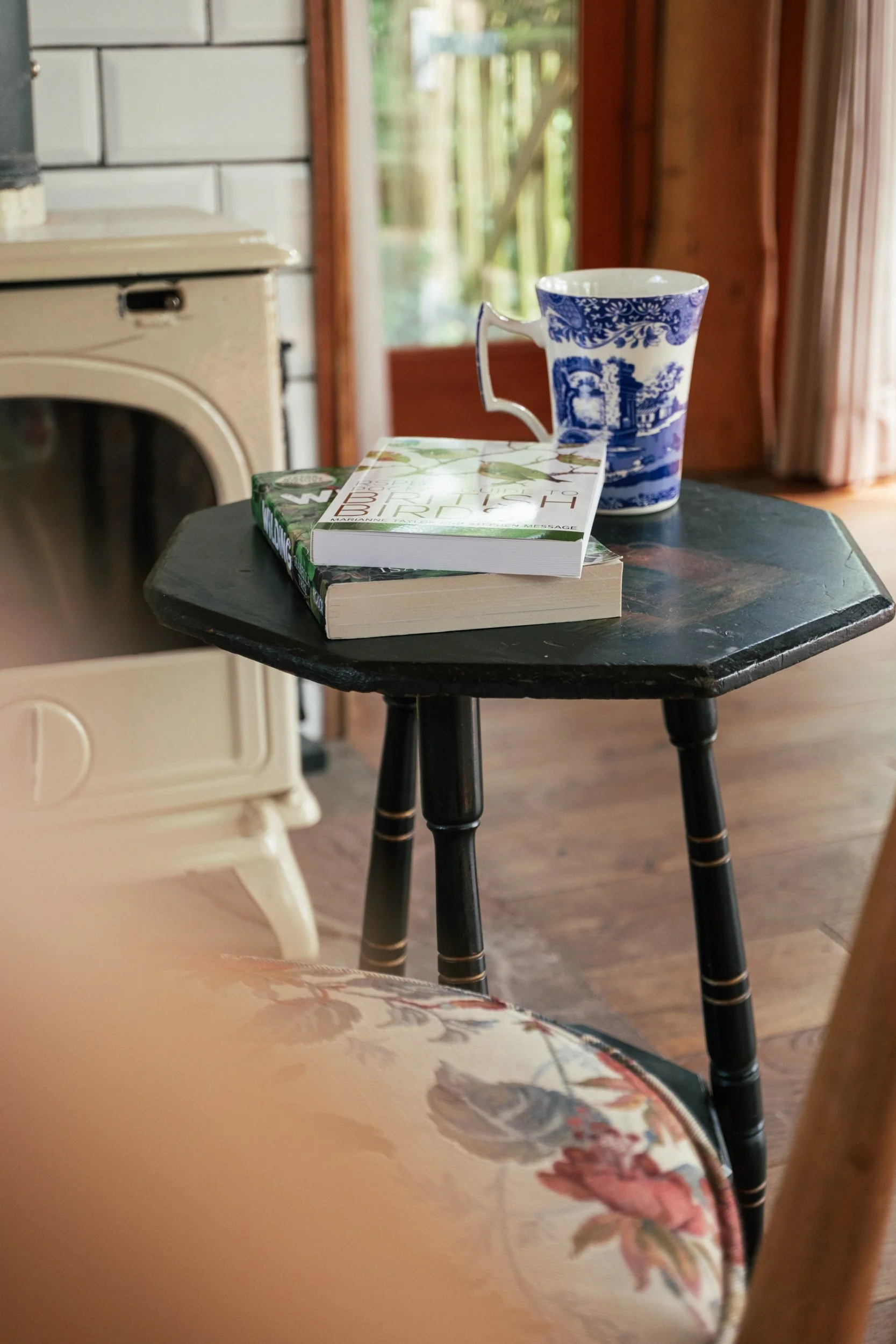 Brook House - DSCF1284.jpg