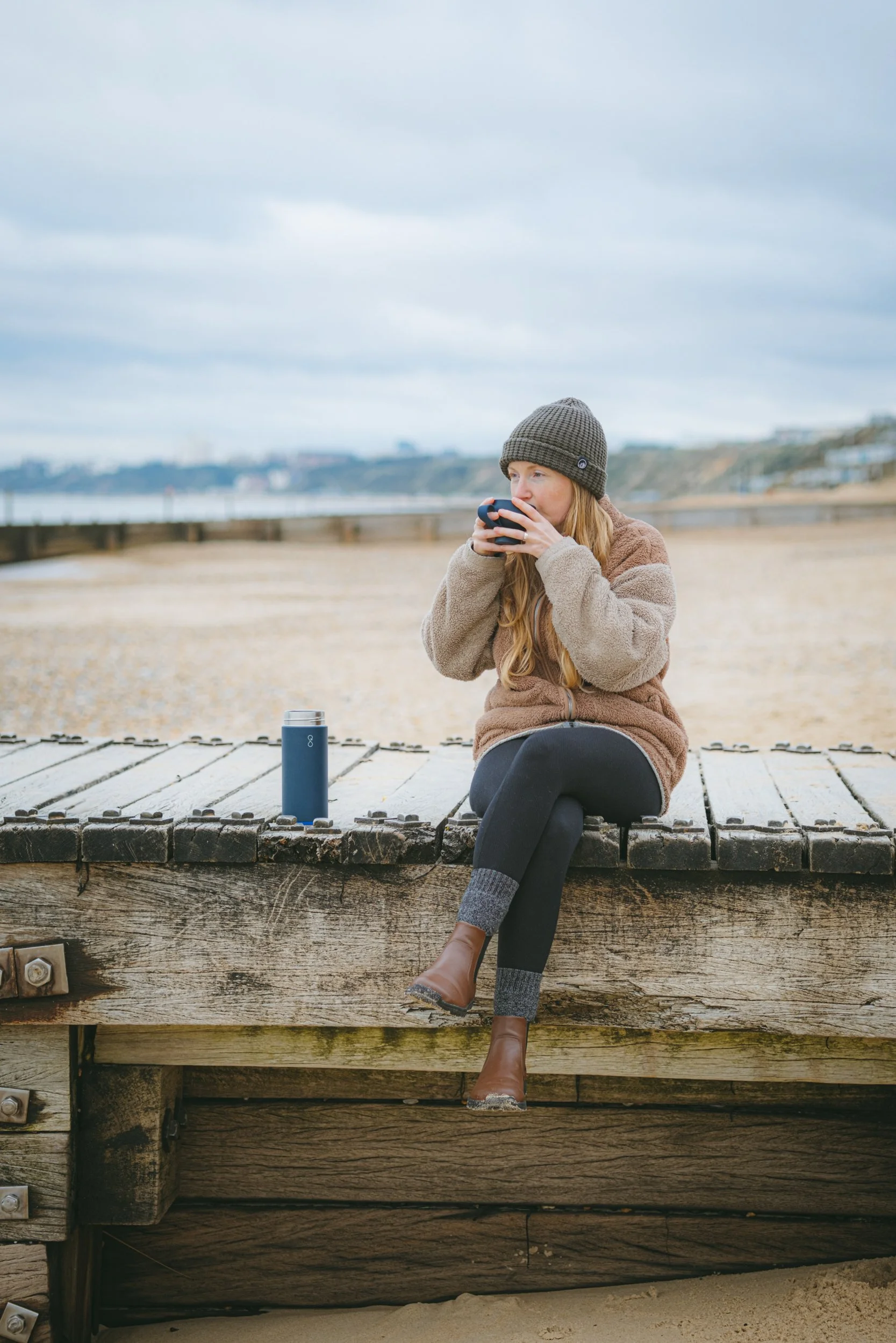Ocean Bottle - DSCF8401.jpg