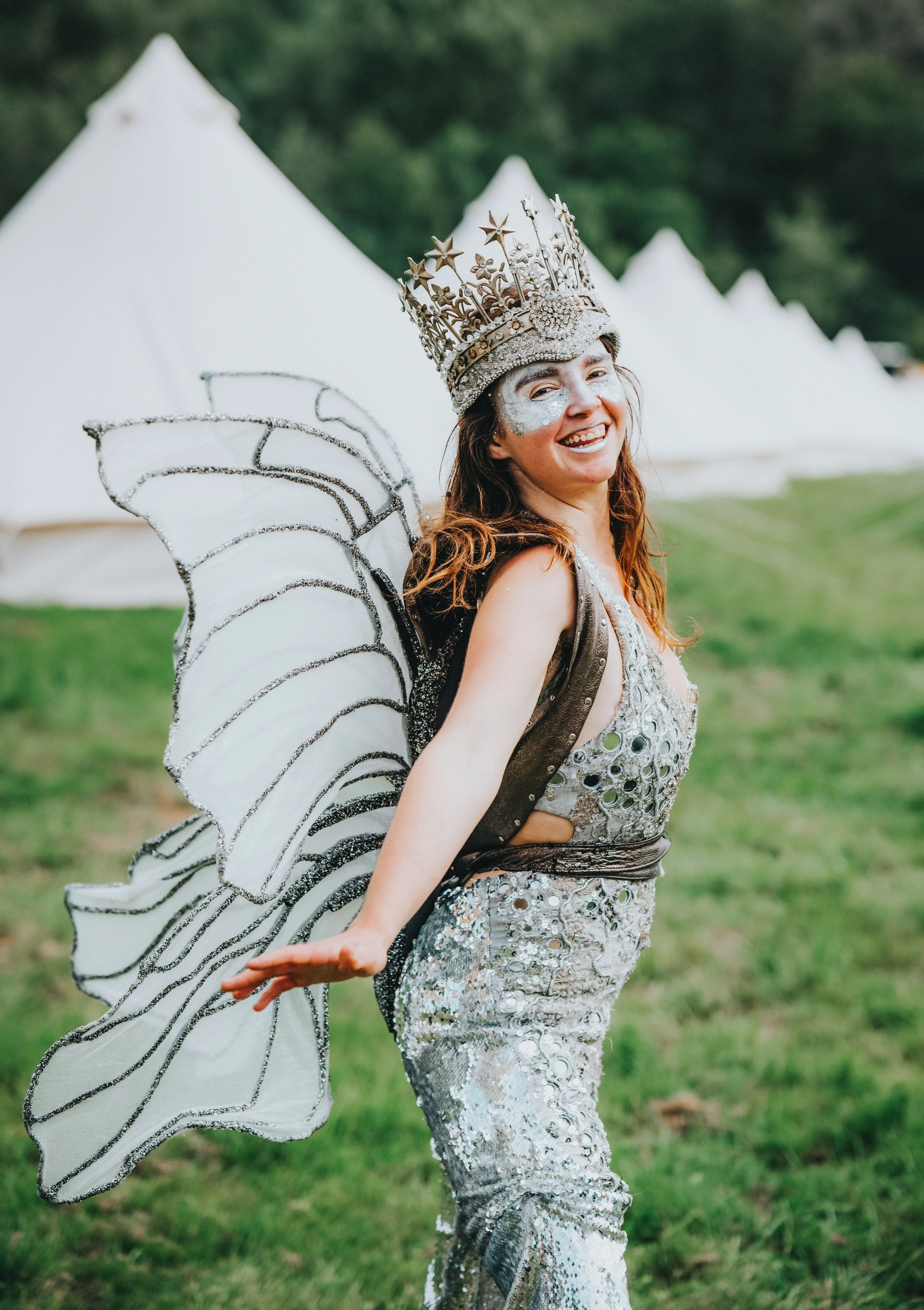 Emily Endean Medicine 5.jpg