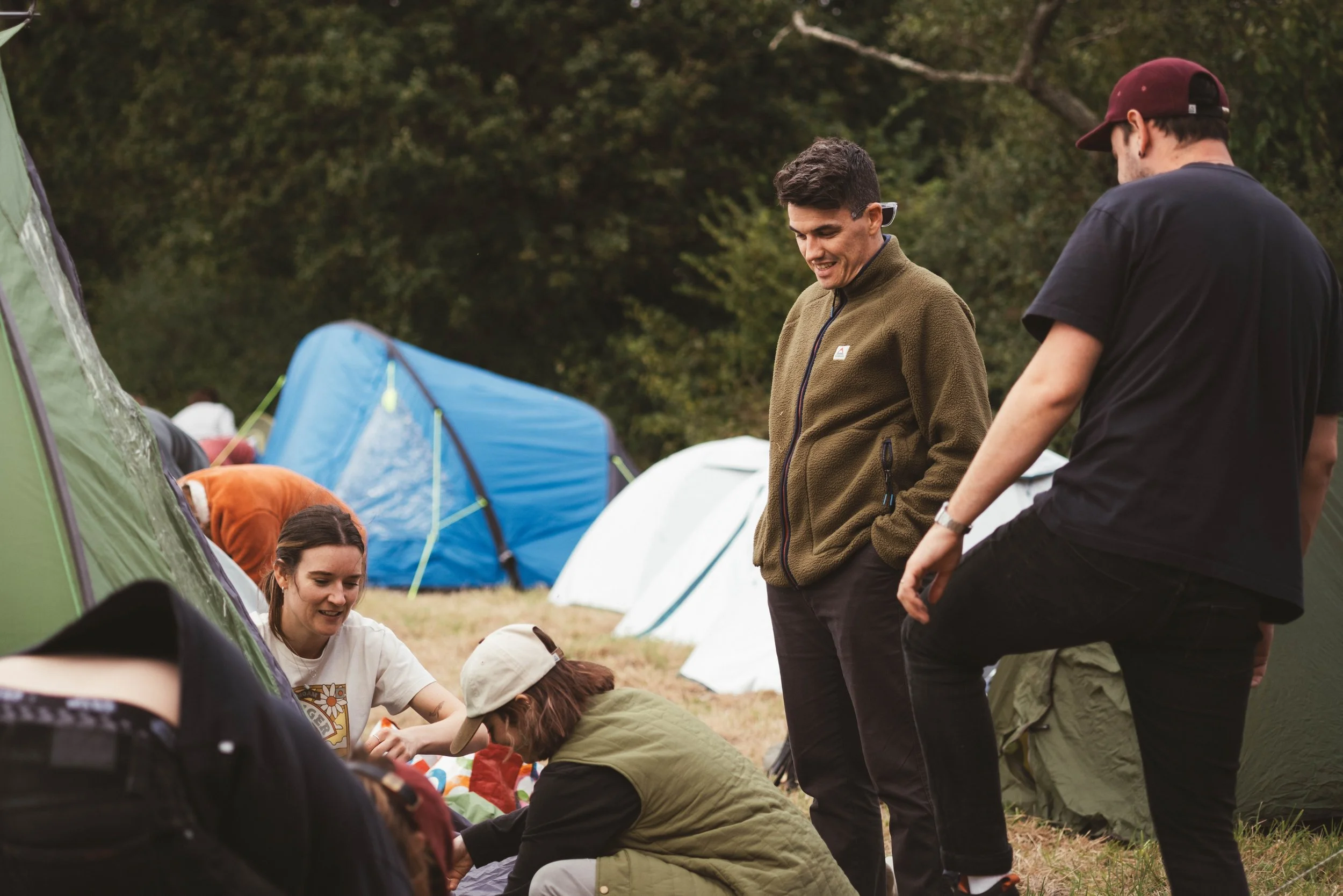 passenger low res DSCF3811.jpg