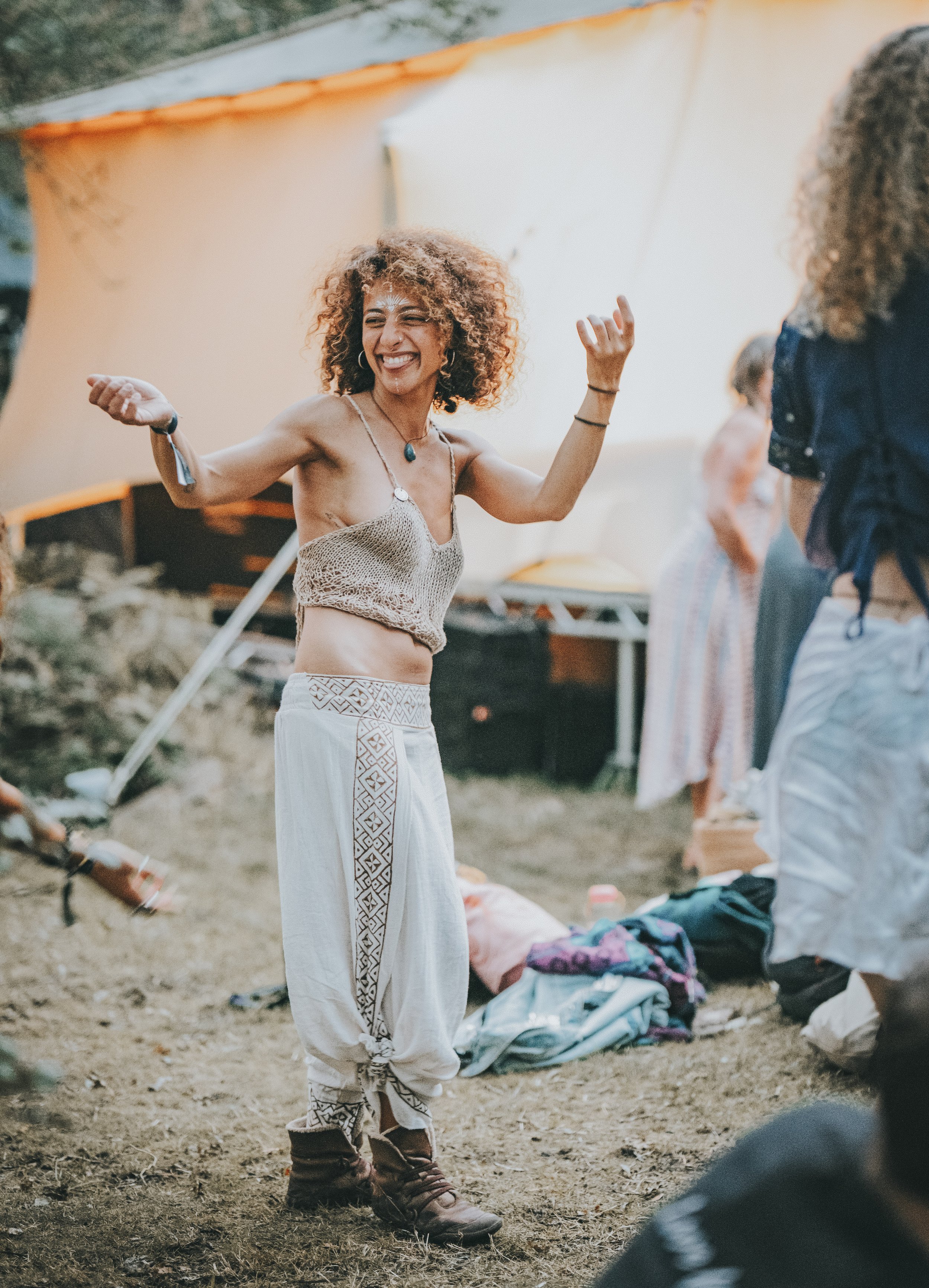 Emily Endean Medicine 85.jpg