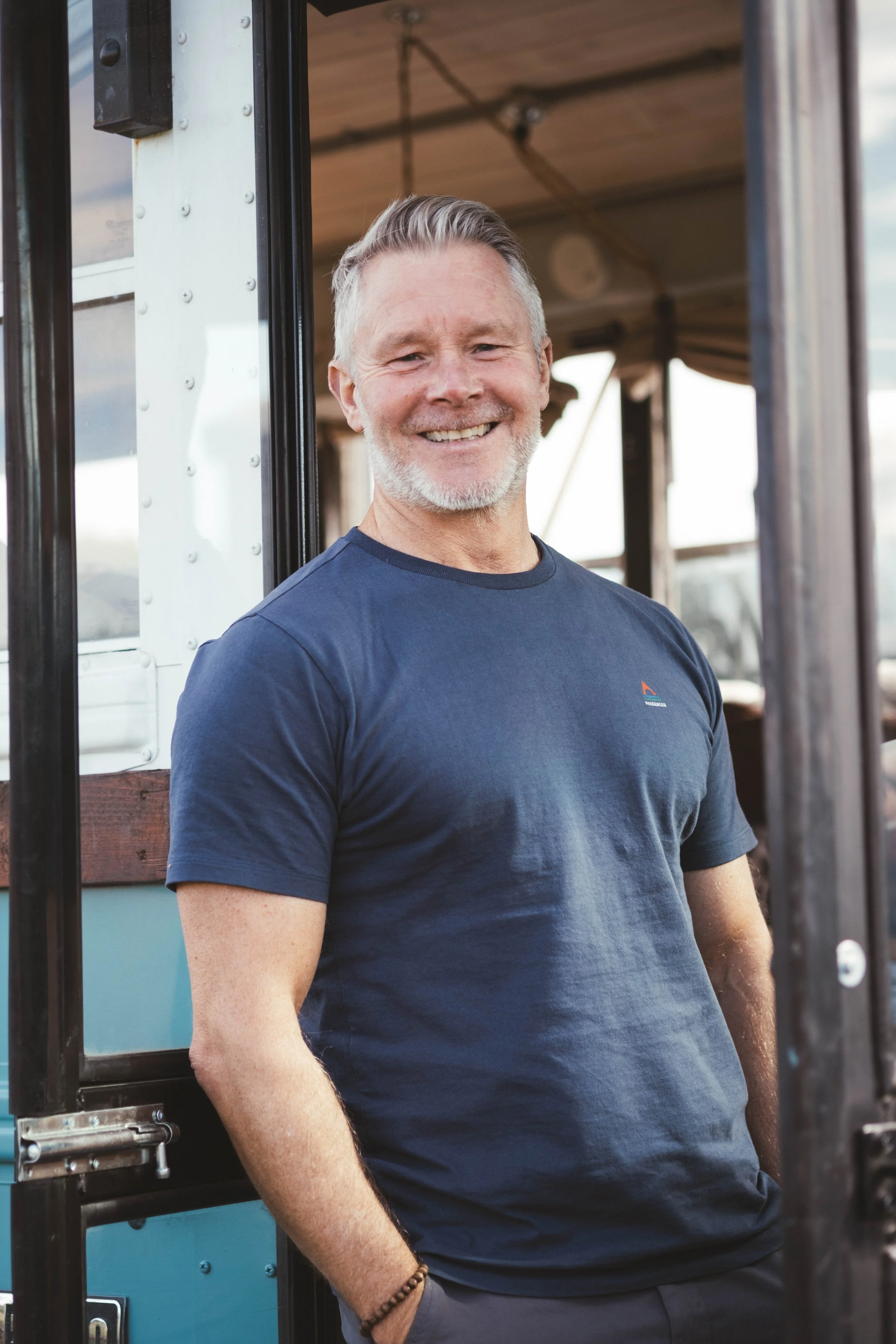 passenger low res DSCF3909.jpg