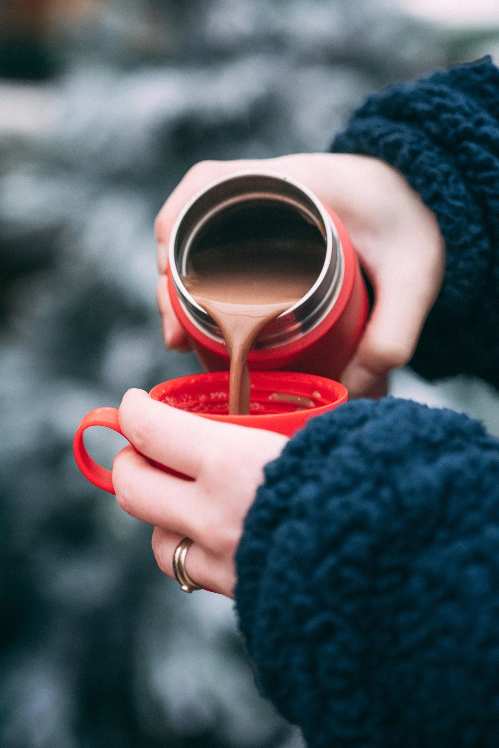Ocean Bottle - DSCF9242.jpg