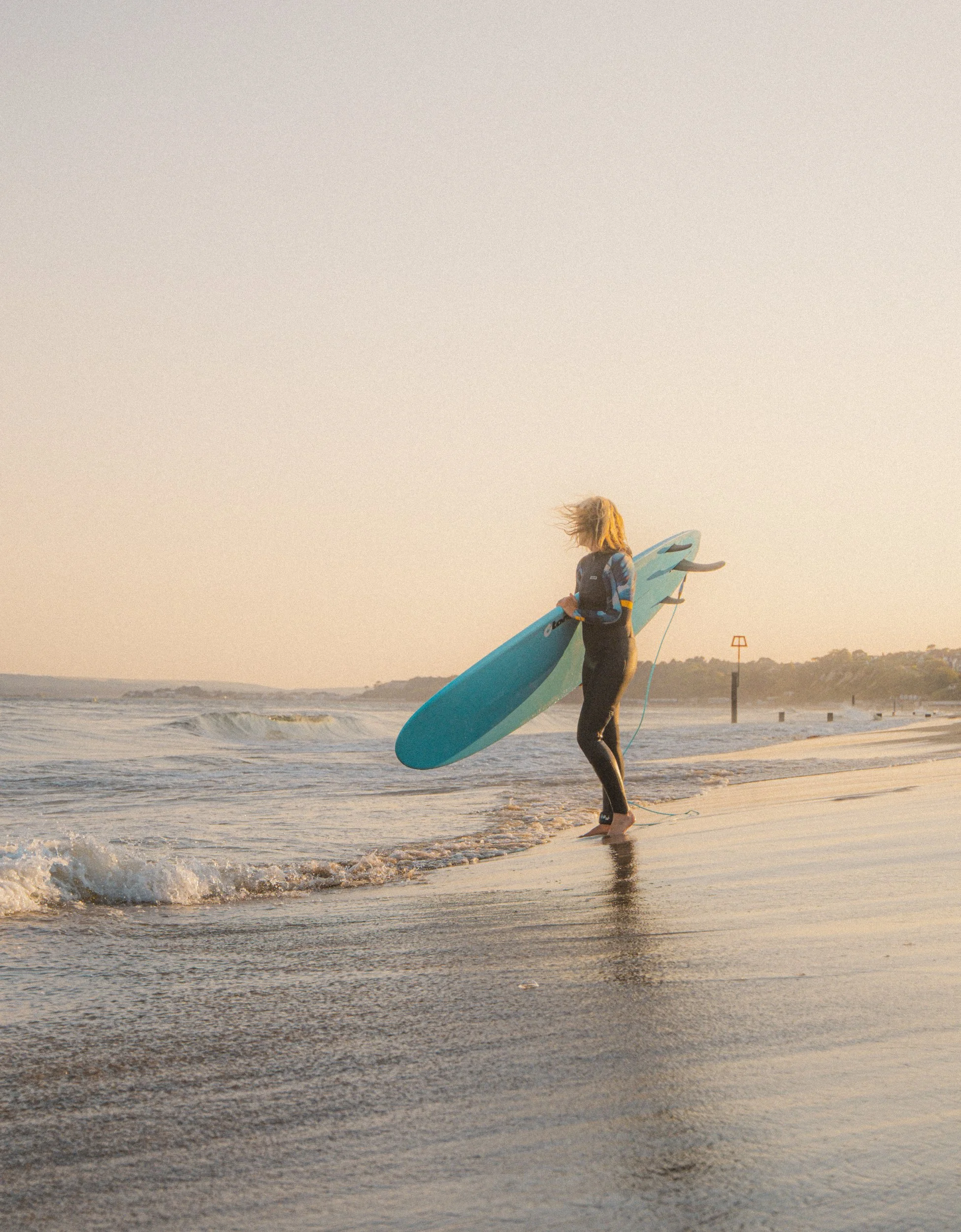 Ocean Bottle - DSCF5127.jpg