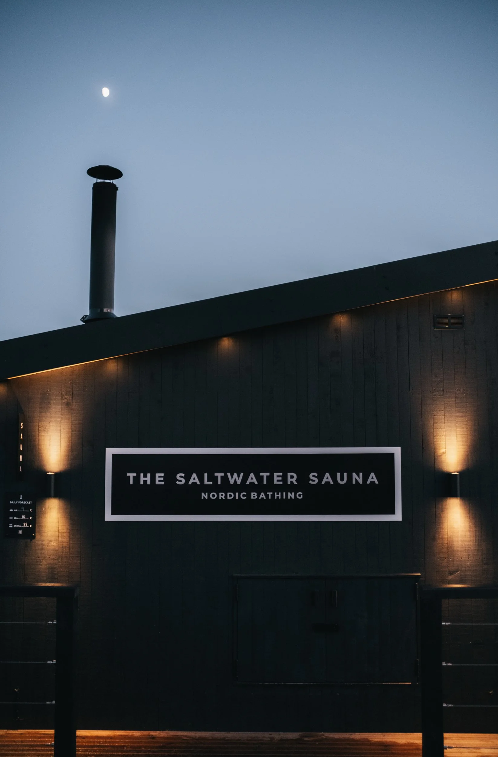 Saltwater - DSCF5545.jpg