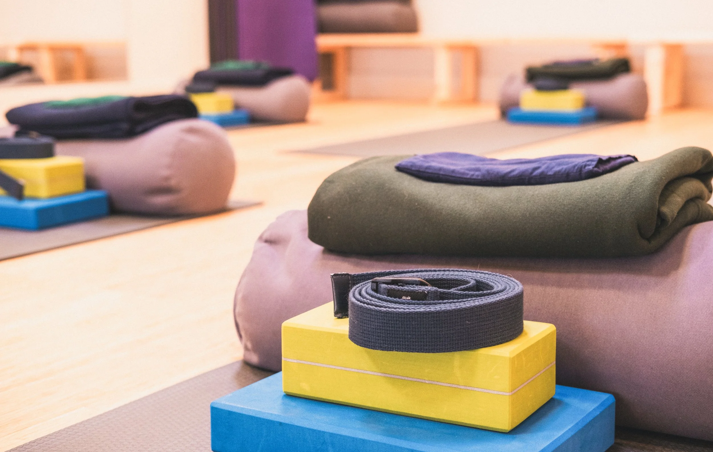 Yoga Studio (2).jpg