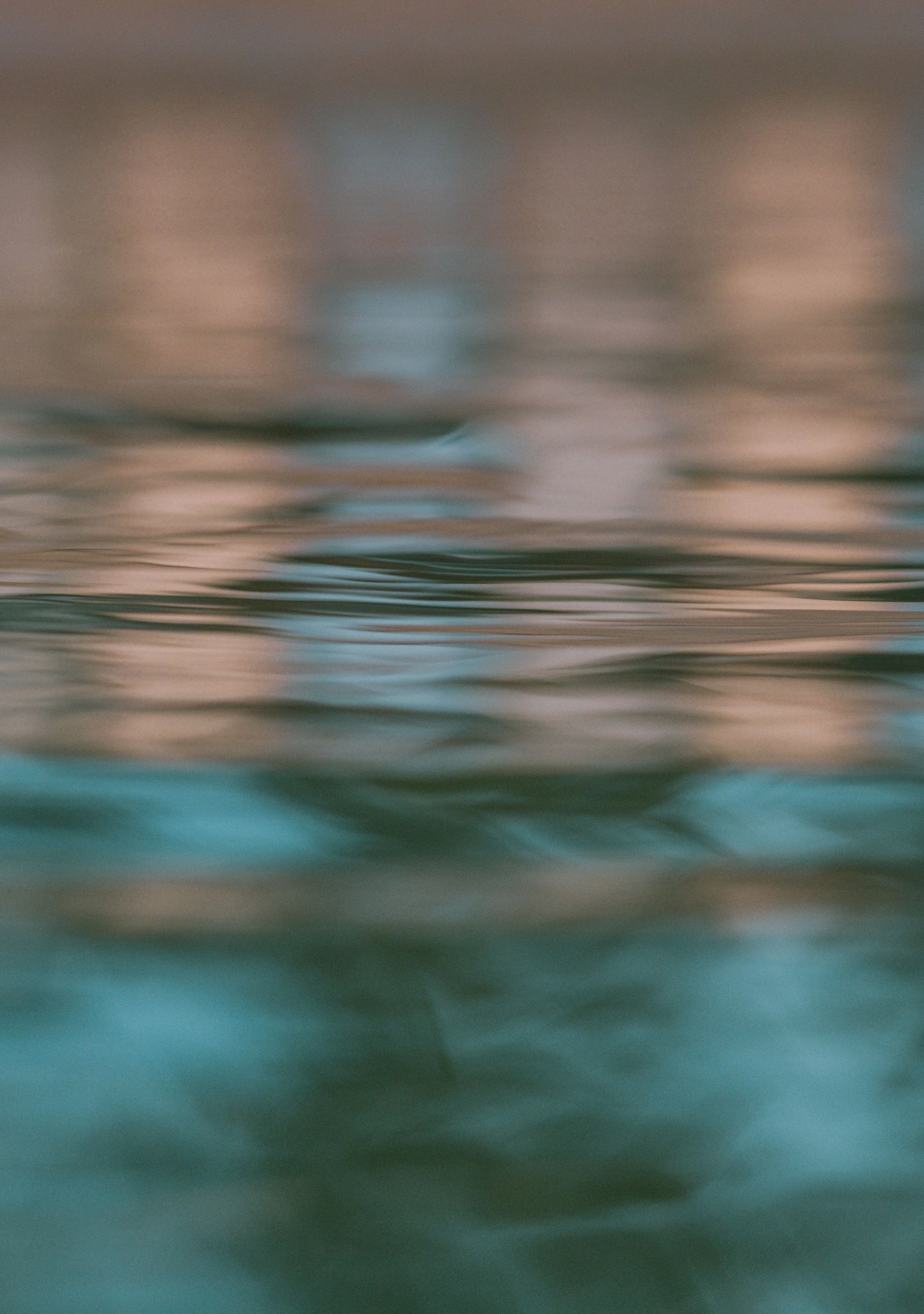 Low Res - DSCF6692.jpg